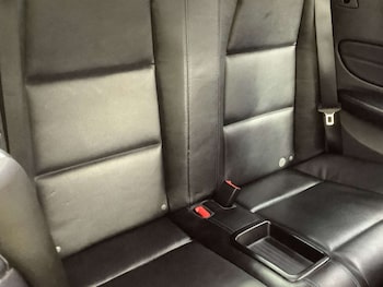 Used BMW 1 Series 2013 for sale - 78003659: Photo