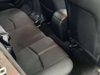 Used Mazda Mazda3 2017 for sale - 75169205: Photo