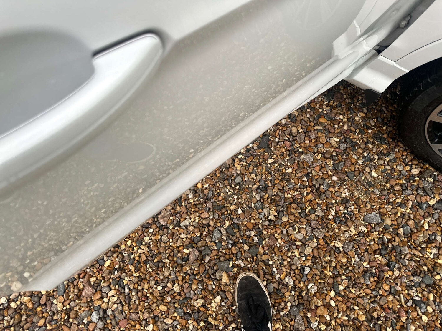 Used Ford Kuga 2019 for sale - 77571310: Photo 12