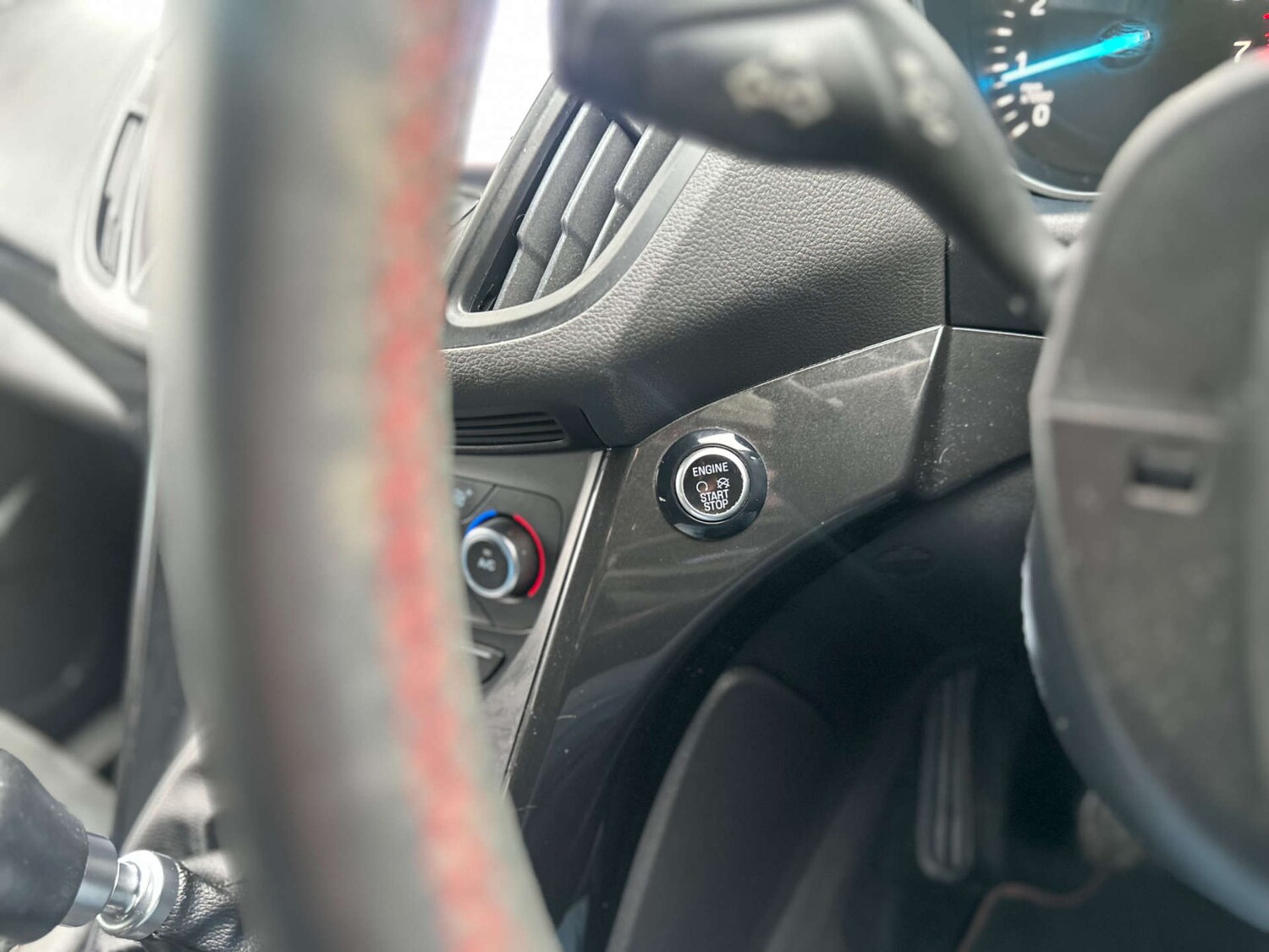 Used Ford Kuga 2019 for sale - 77571310: Photo 27