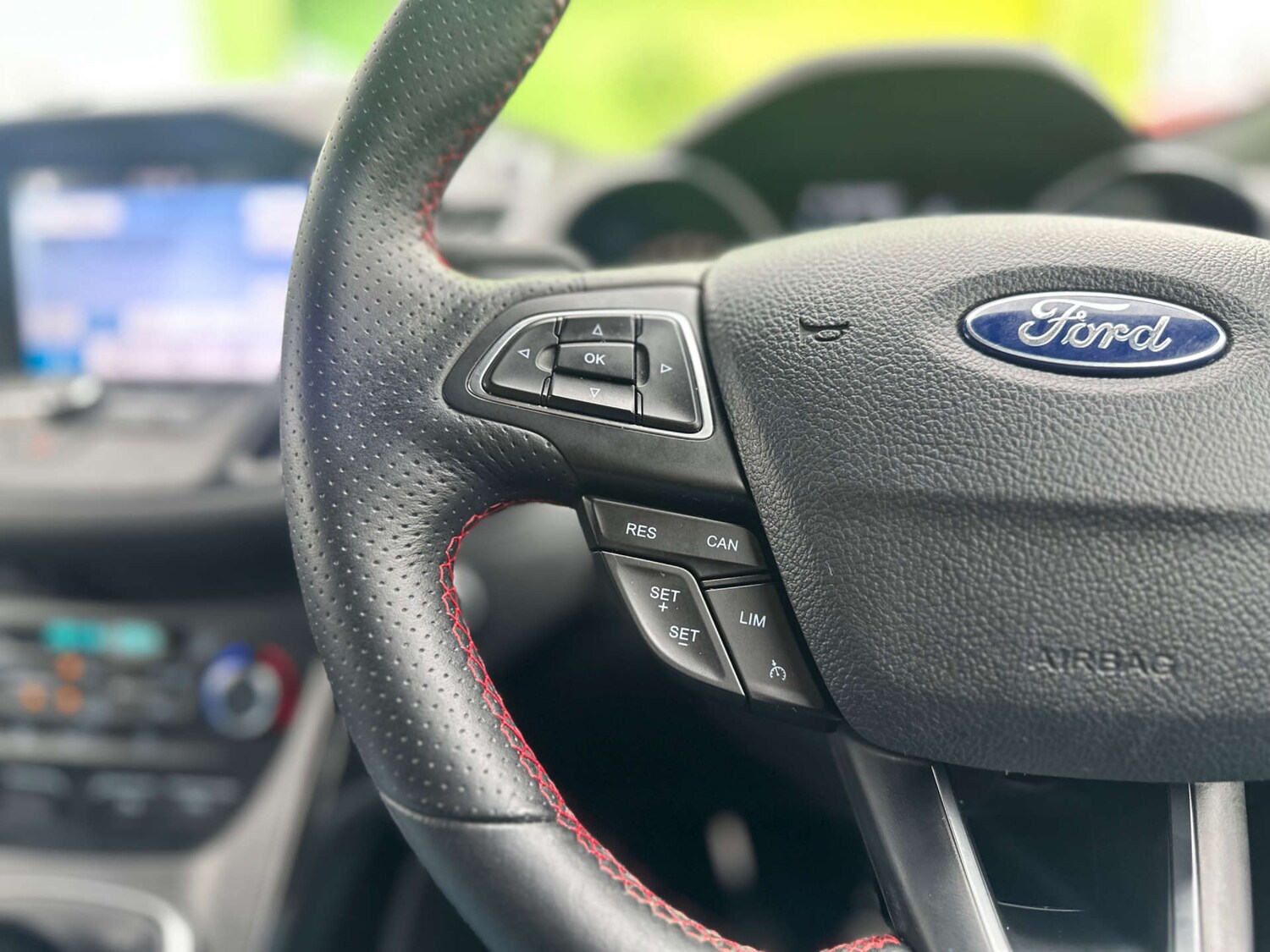 Used Ford Kuga 2019 for sale - 77571310: Photo 29