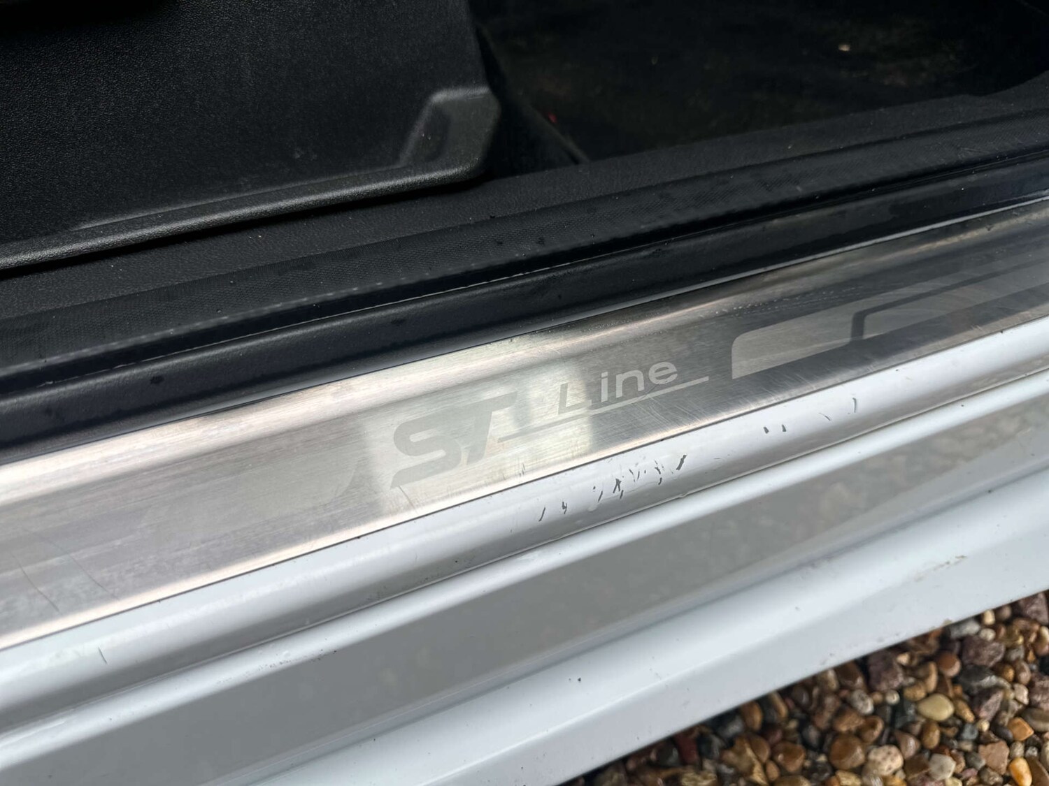 Used Ford Kuga 2019 for sale - 77571310: Photo 33