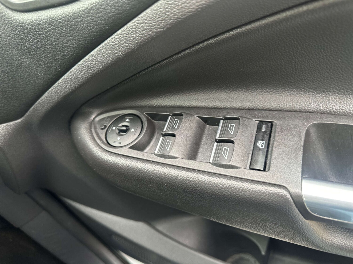 Used Ford Kuga 2019 for sale - 77571310: Photo 35