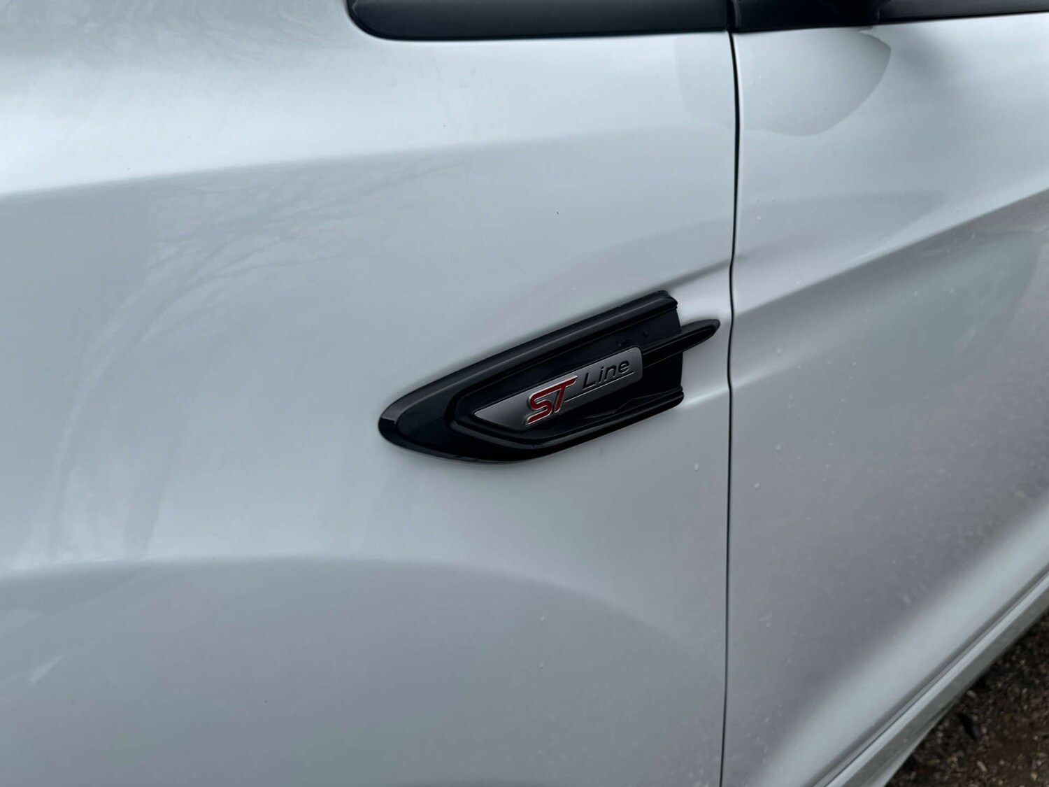 Used Ford Kuga 2019 for sale - 77571310: Photo 36