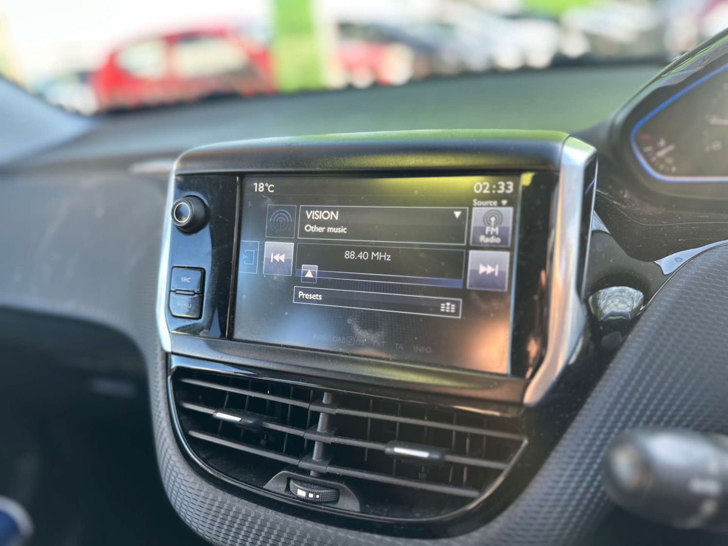 Used Peugeot 2008 2014 for sale - 78080705: Photo 15