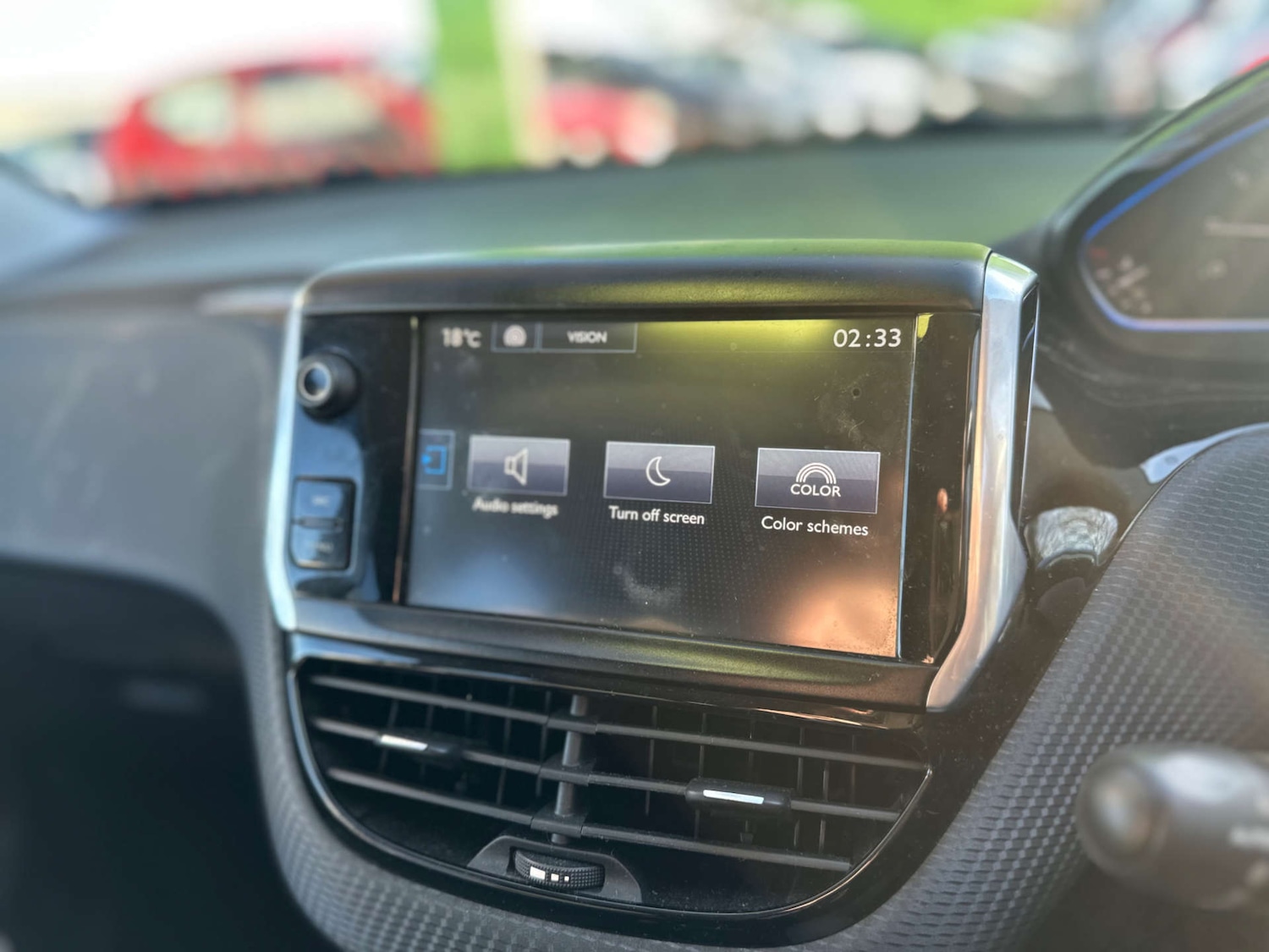 Used Peugeot 2008 2014 for sale - 78080705: Photo 19