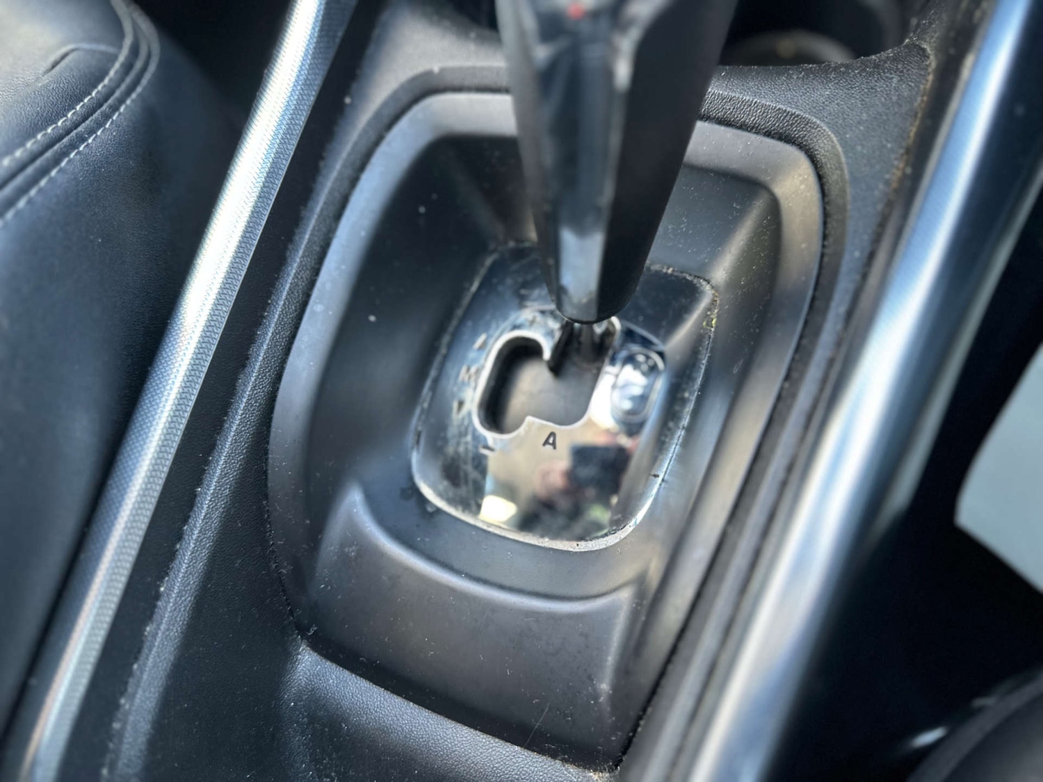 Used Peugeot 2008 2014 for sale - 78080705: Photo 20