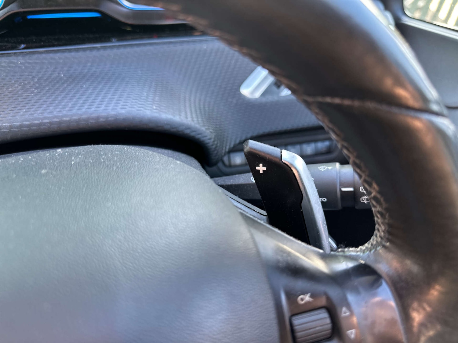 Used Peugeot 2008 2014 for sale - 78080705: Photo 27