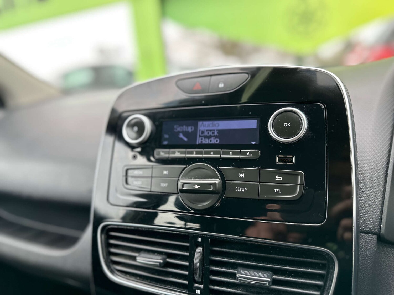 Used Renault Clio 2019 for sale - 77531854: Photo 22