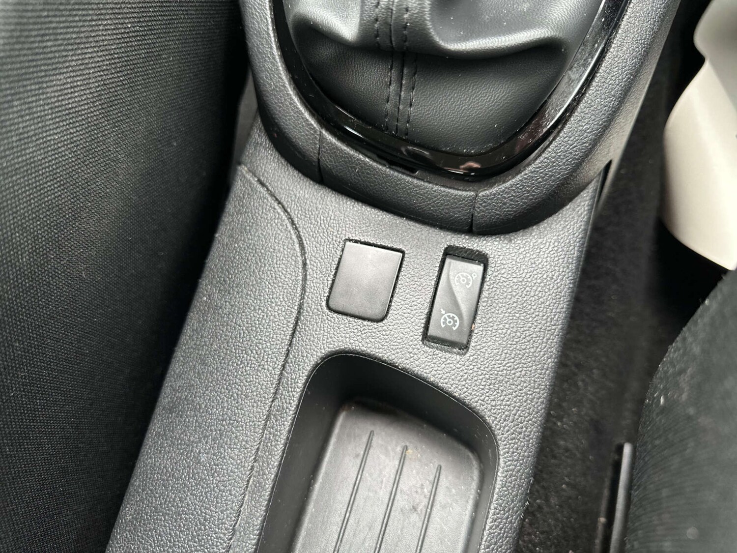 Used Renault Clio 2019 for sale - 77531854: Photo 23