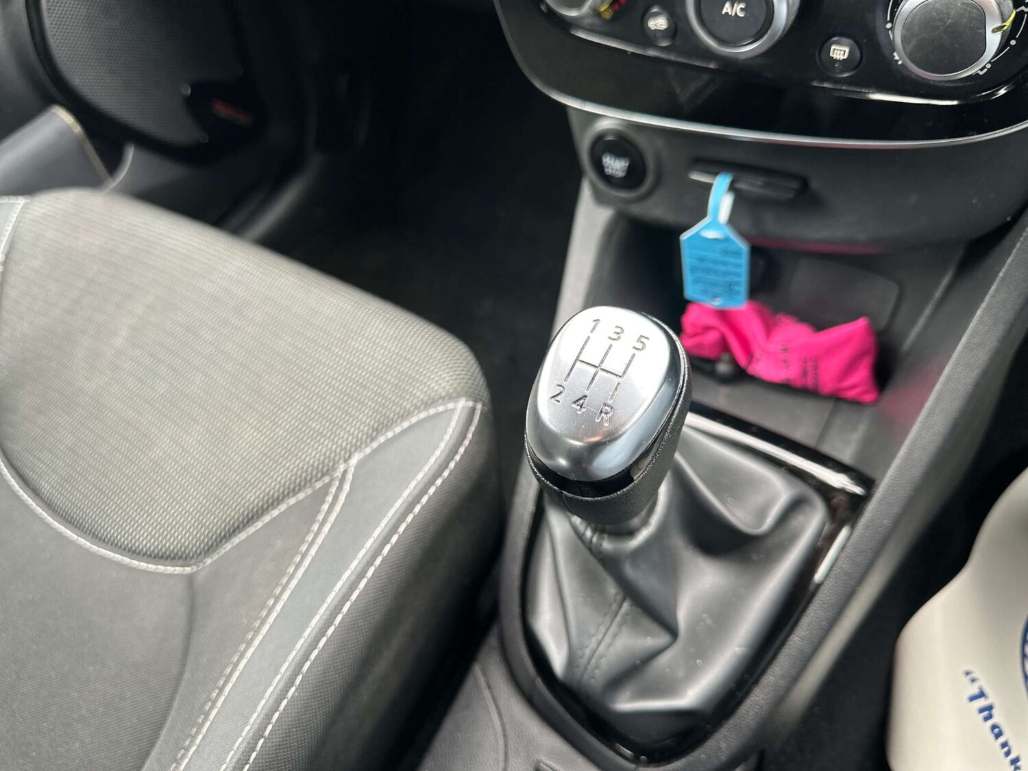 Used Renault Clio 2019 for sale - 77531854: Photo 24