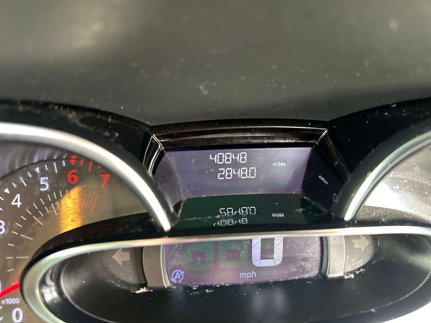 Used Renault Clio 2019 for sale - 77531854: Photo 26