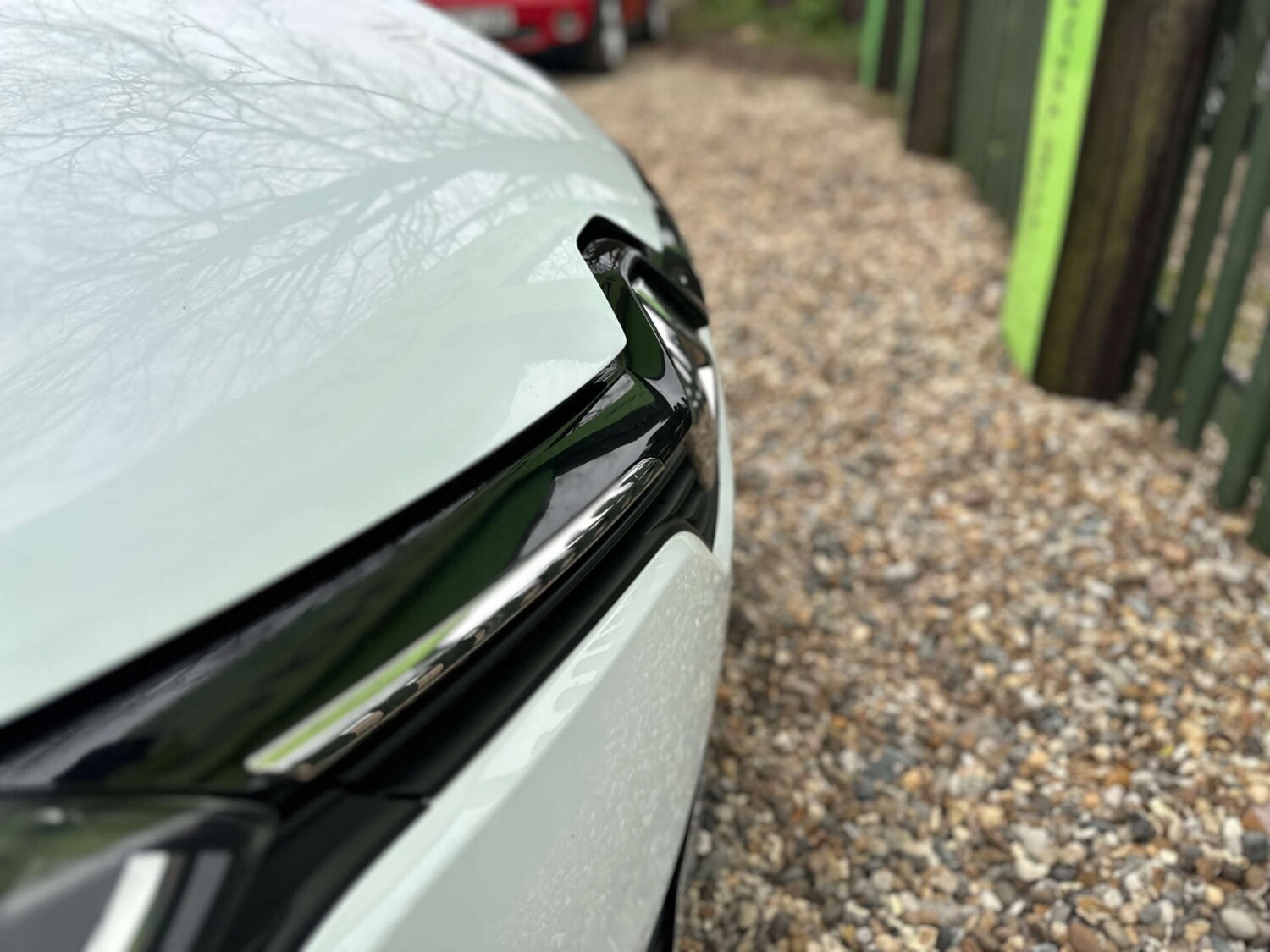 Used Renault Clio 2019 for sale - 77531854: Photo 32