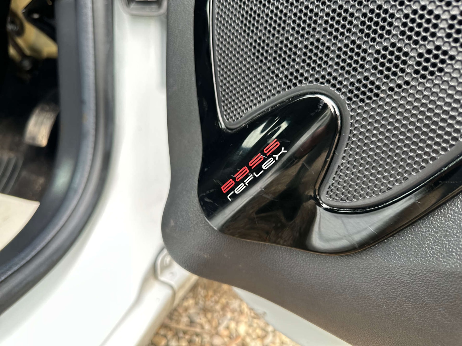 Used Renault Clio 2019 for sale - 77531854: Photo 34