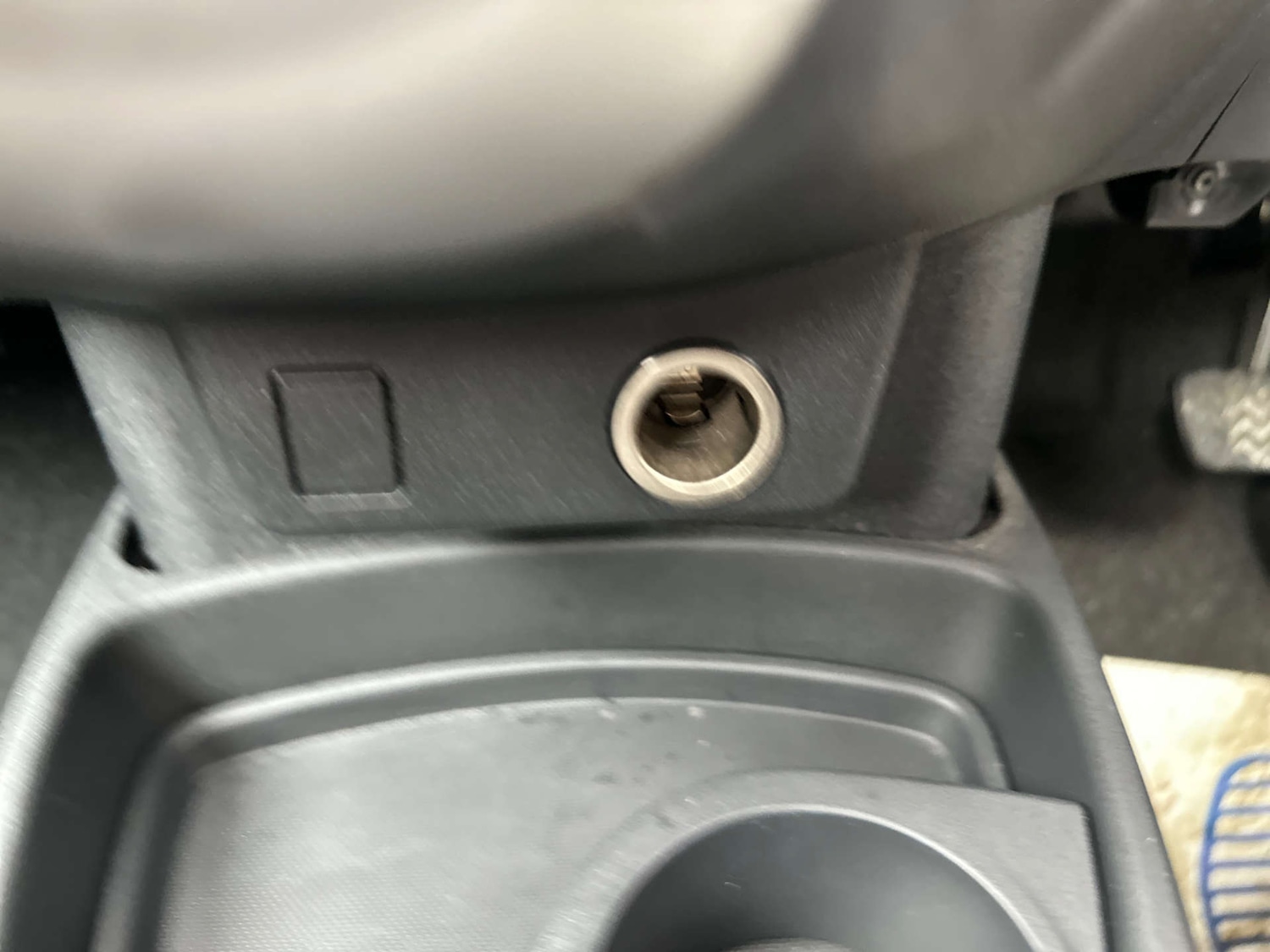 Used Toyota Yaris 2007 for sale - 77720562: Photo 16