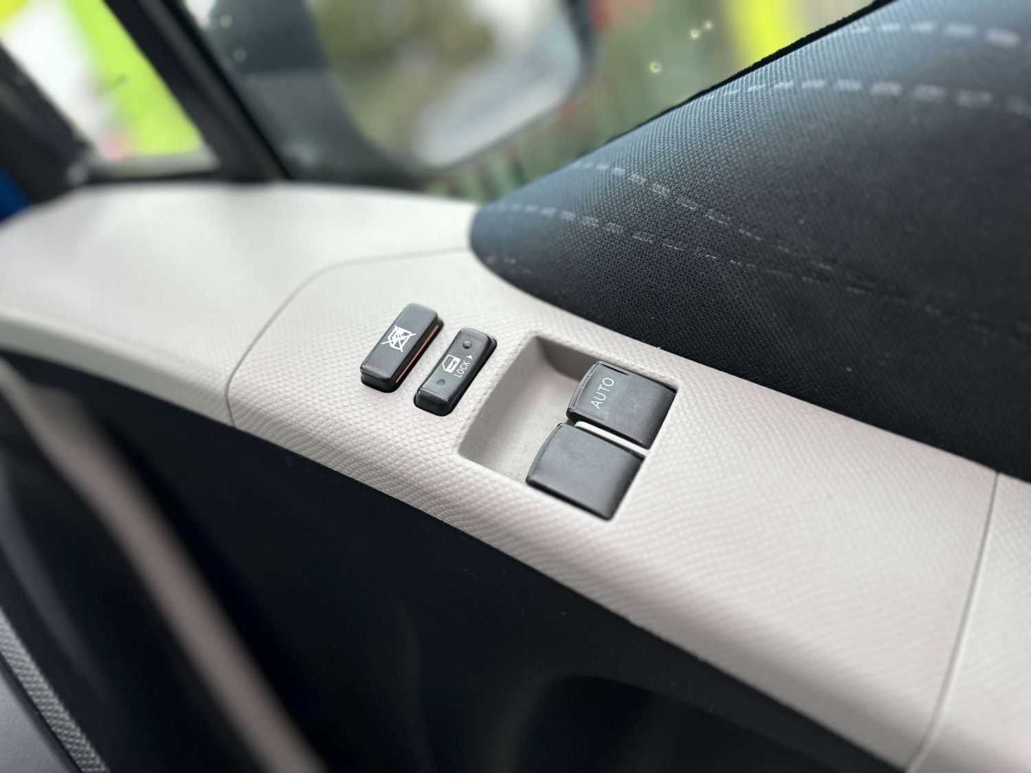 Used Toyota Yaris 2007 for sale - 77720562: Photo 23