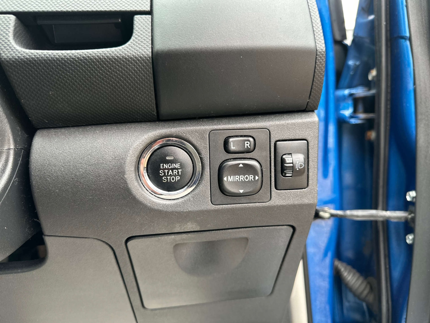 Used Toyota Yaris 2007 for sale - 77720562: Photo 24