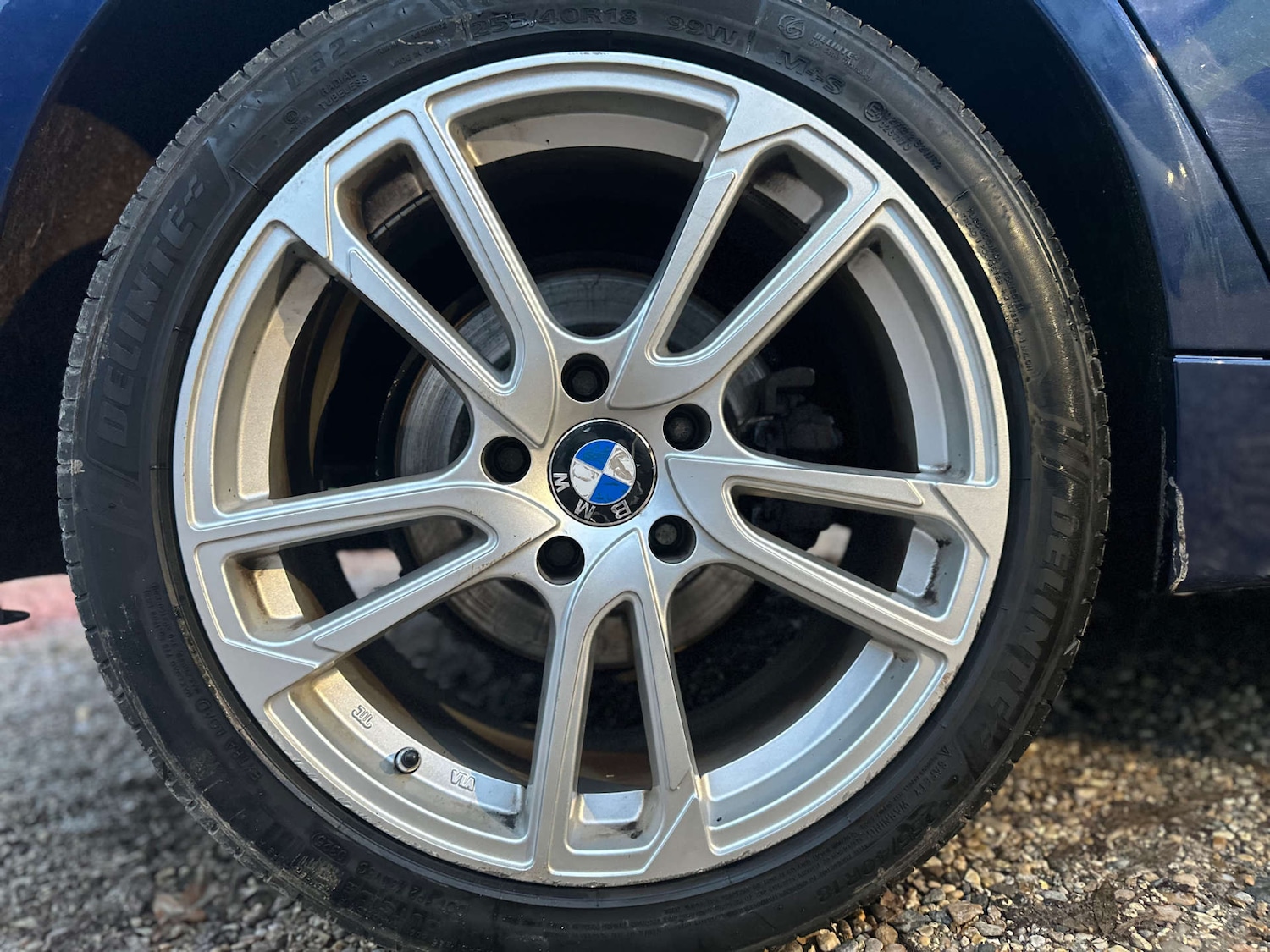 Used BMW 3 Series 2016 for sale - 76846791: Photo 11