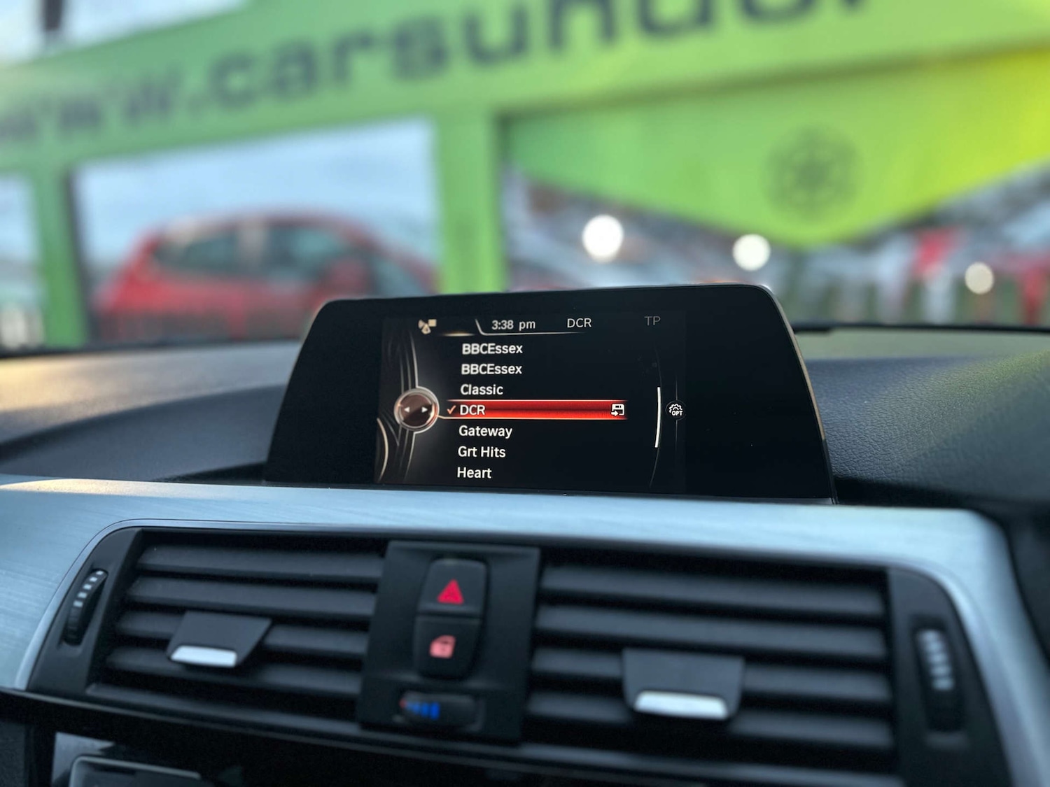 Used BMW 3 Series 2016 for sale - 76846791: Photo 15