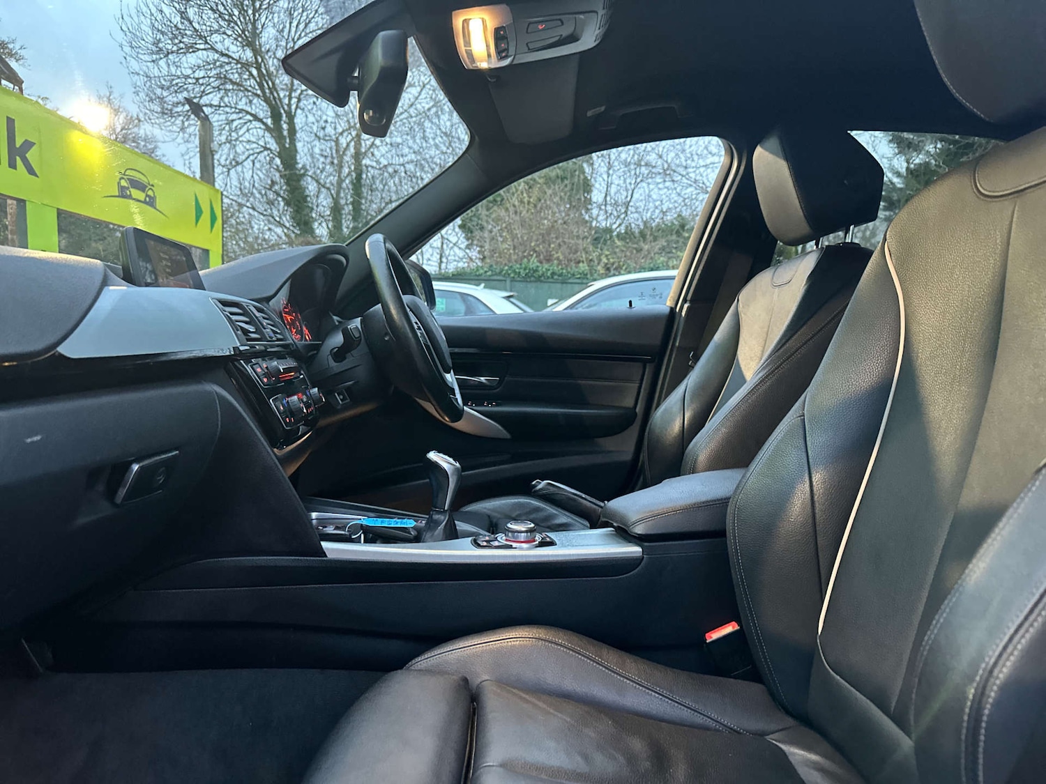 Used BMW 3 Series 2016 for sale - 76846791: Photo 16