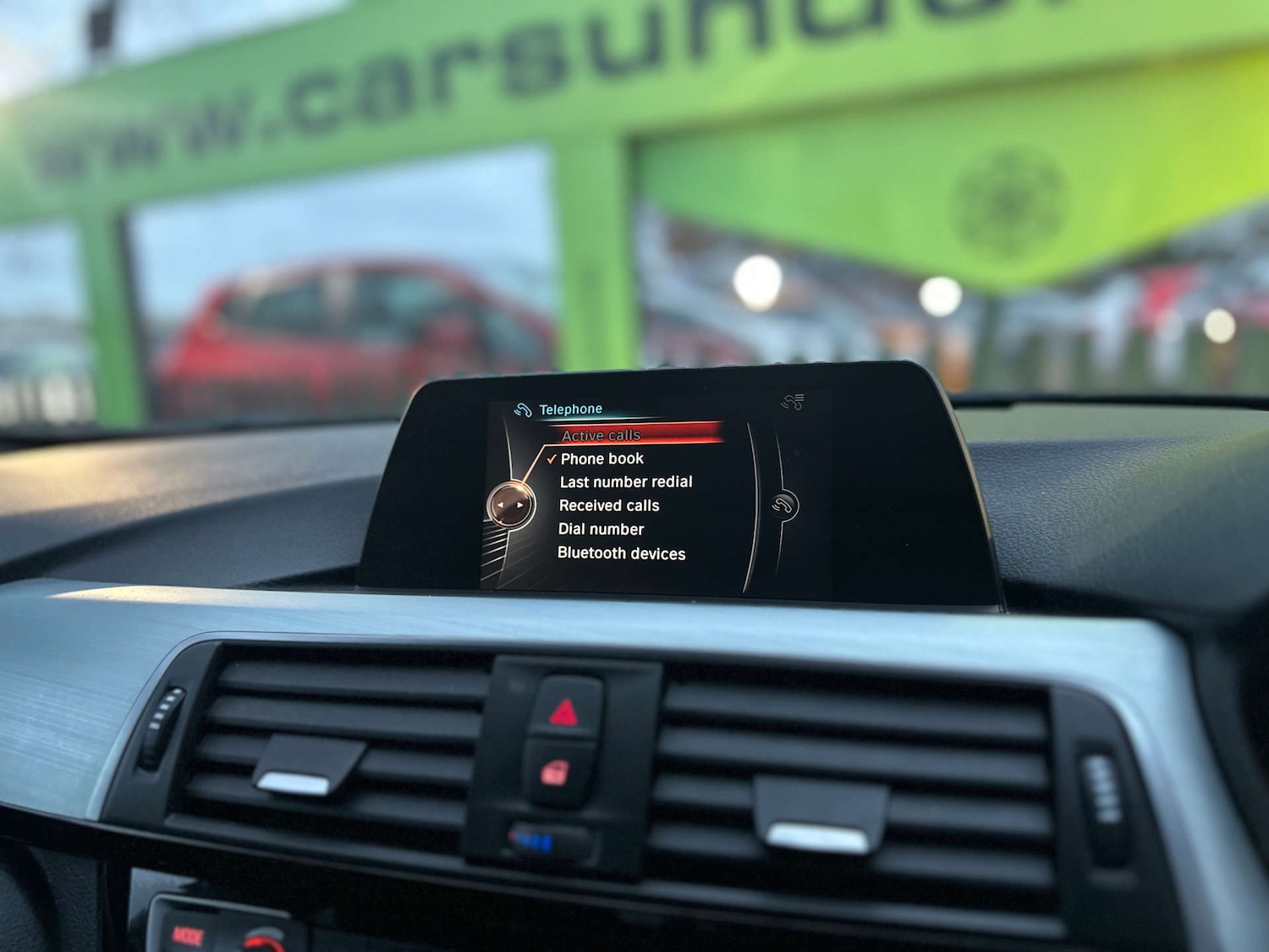 Used BMW 3 Series 2016 for sale - 76846791: Photo 18