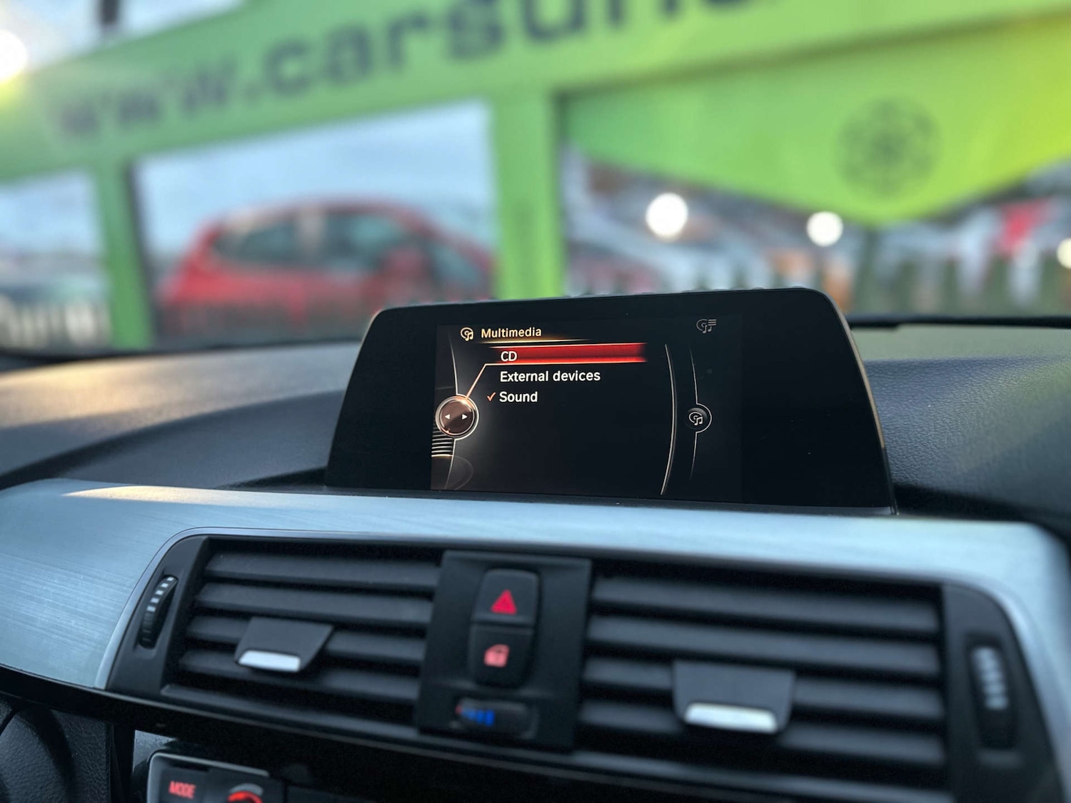 Used BMW 3 Series 2016 for sale - 76846791: Photo 19