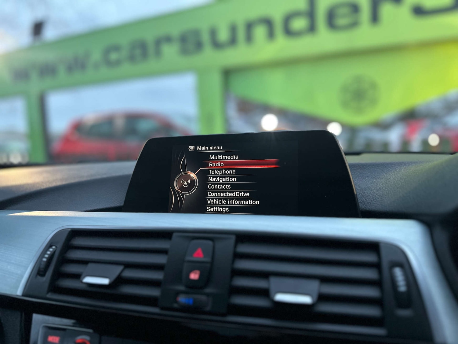 Used BMW 3 Series 2016 for sale - 76846791: Photo 20