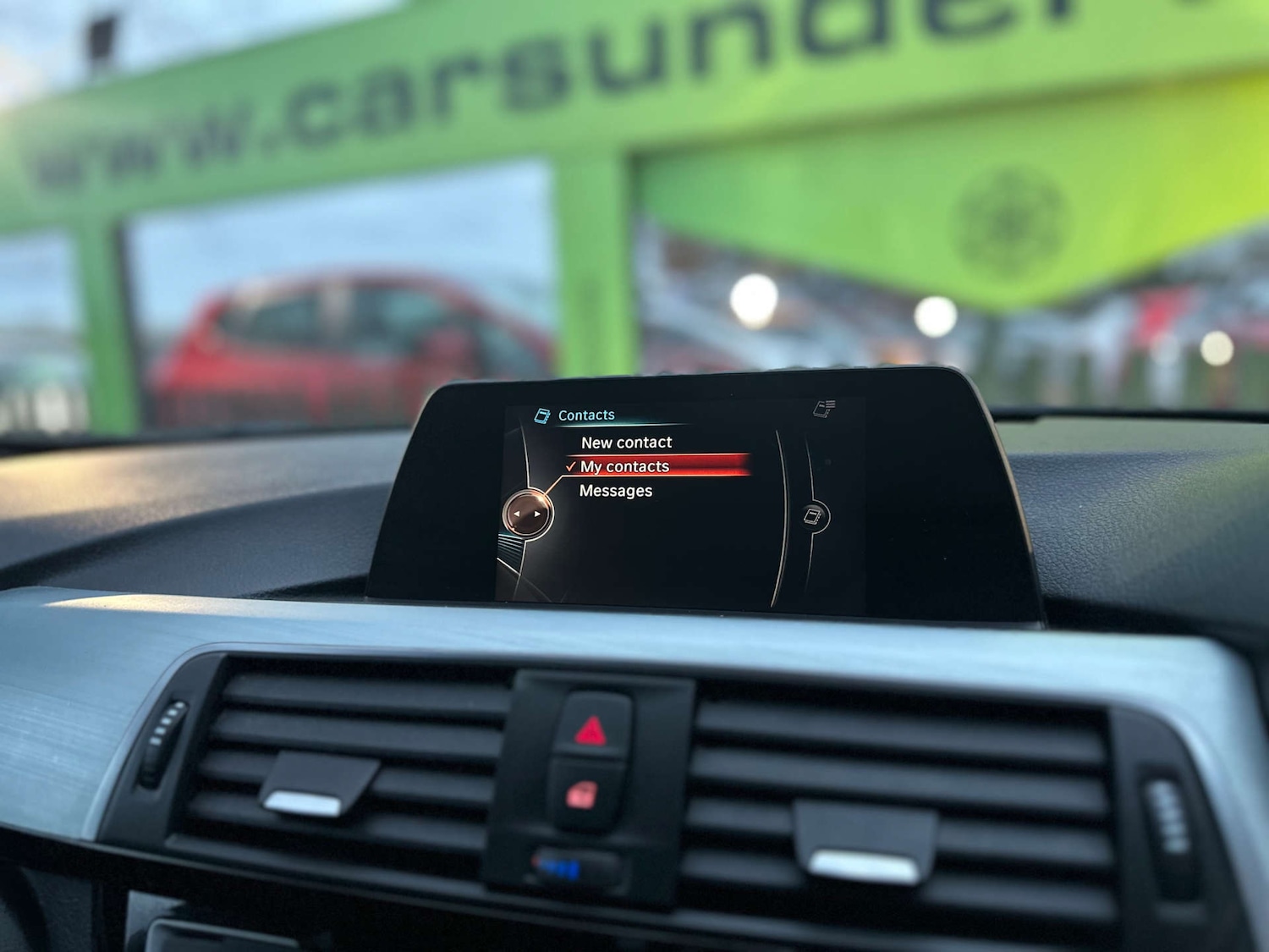 Used BMW 3 Series 2016 for sale - 76846791: Photo 21