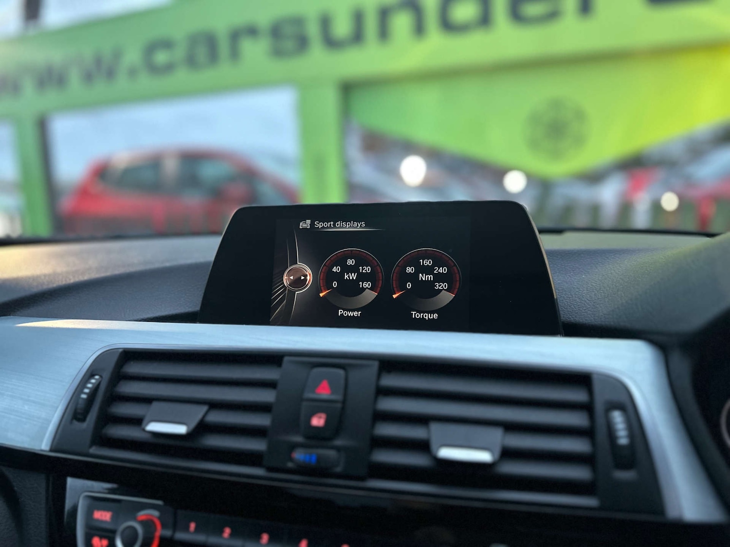 Used BMW 3 Series 2016 for sale - 76846791: Photo 23