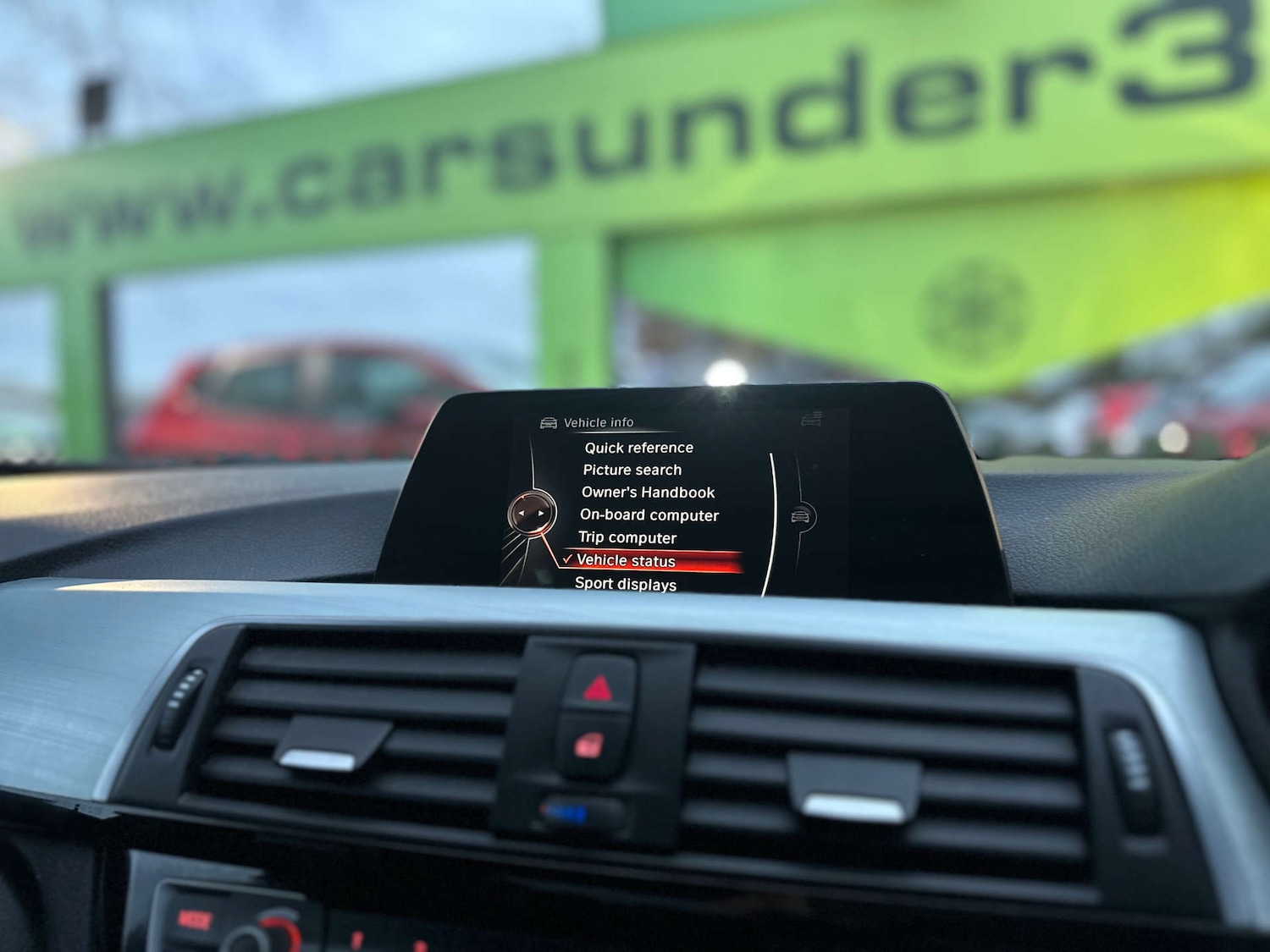 Used BMW 3 Series 2016 for sale - 76846791: Photo 24