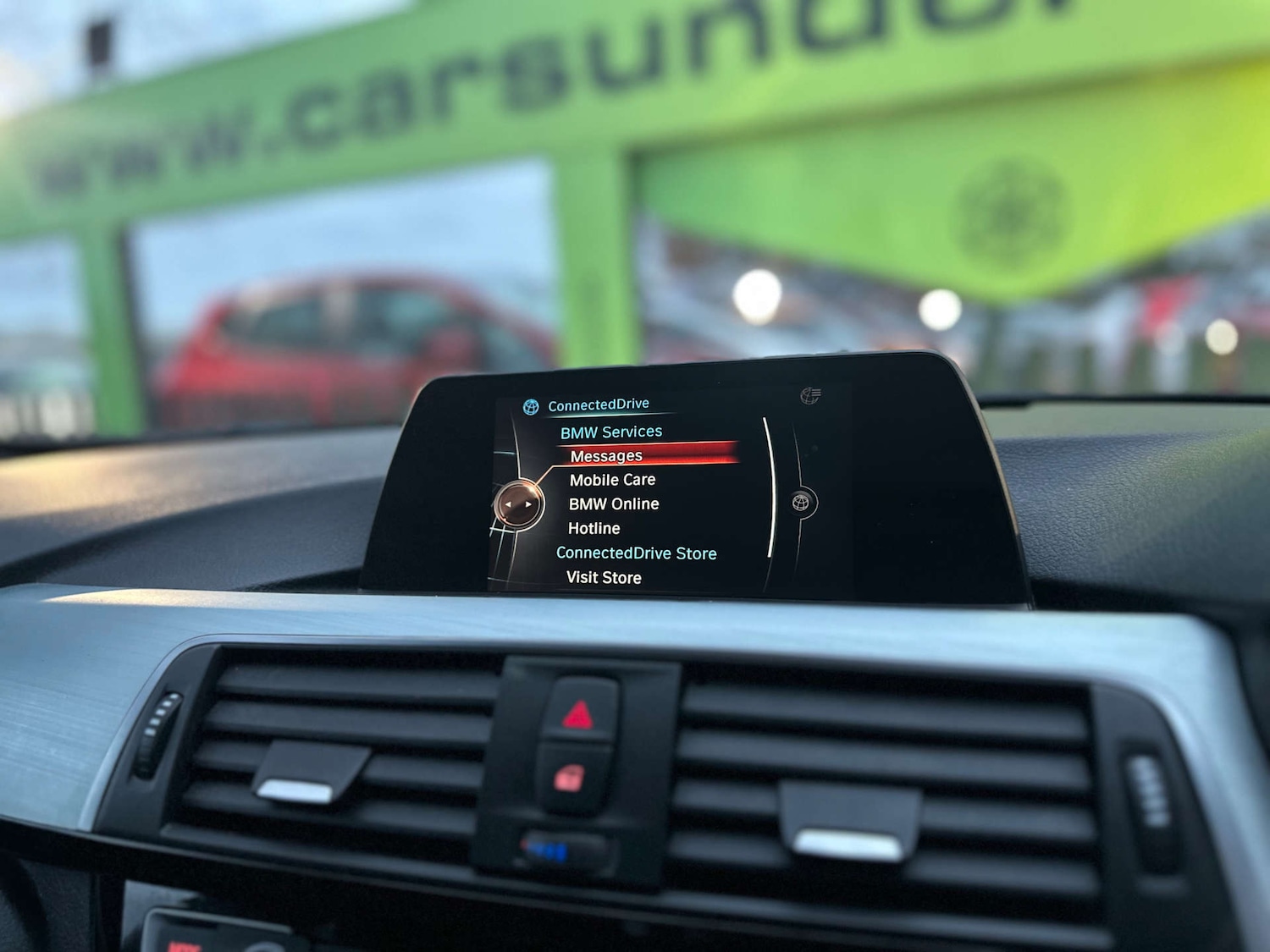 Used BMW 3 Series 2016 for sale - 76846791: Photo 25