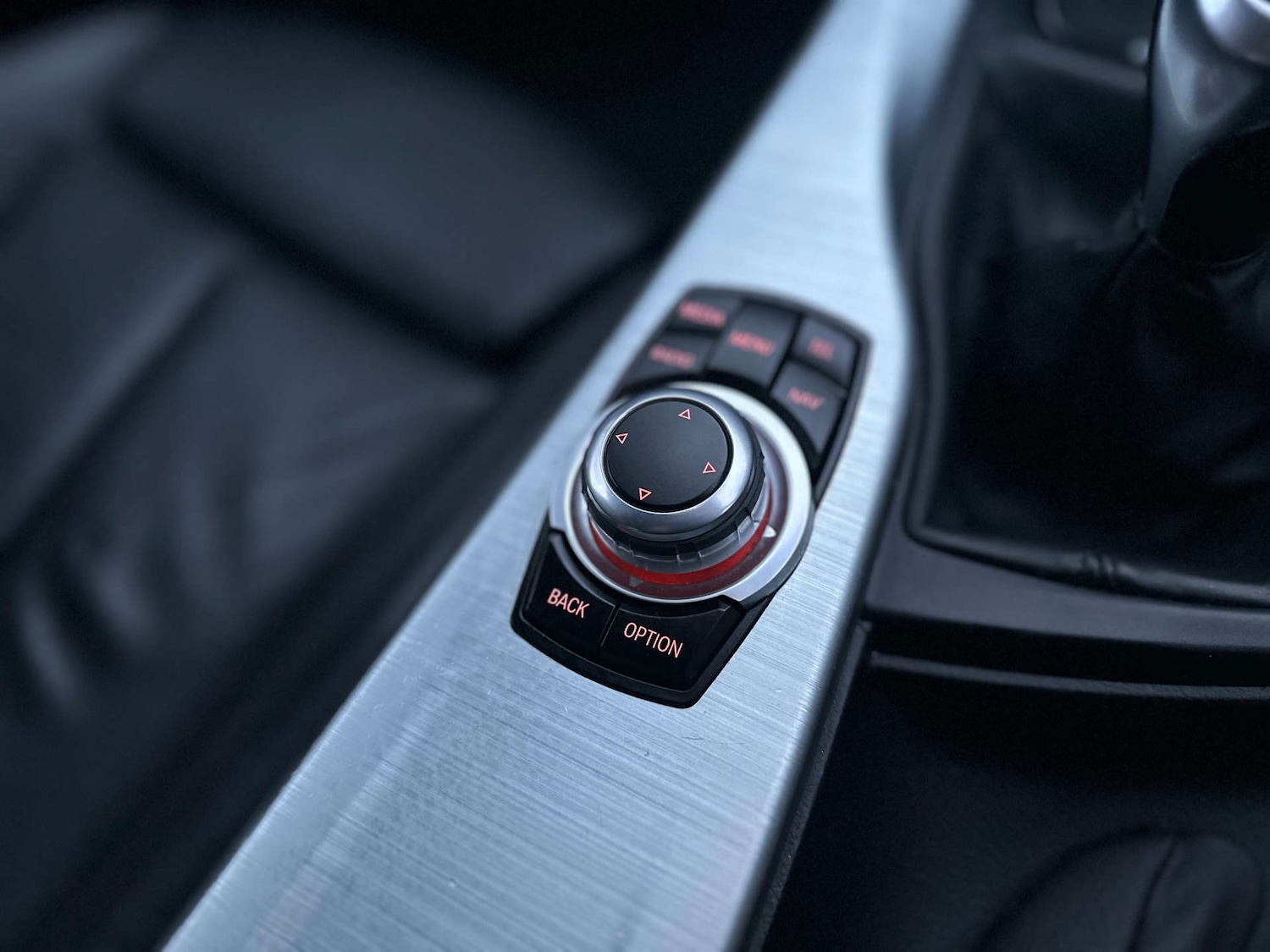 Used BMW 3 Series 2016 for sale - 76846791: Photo 26