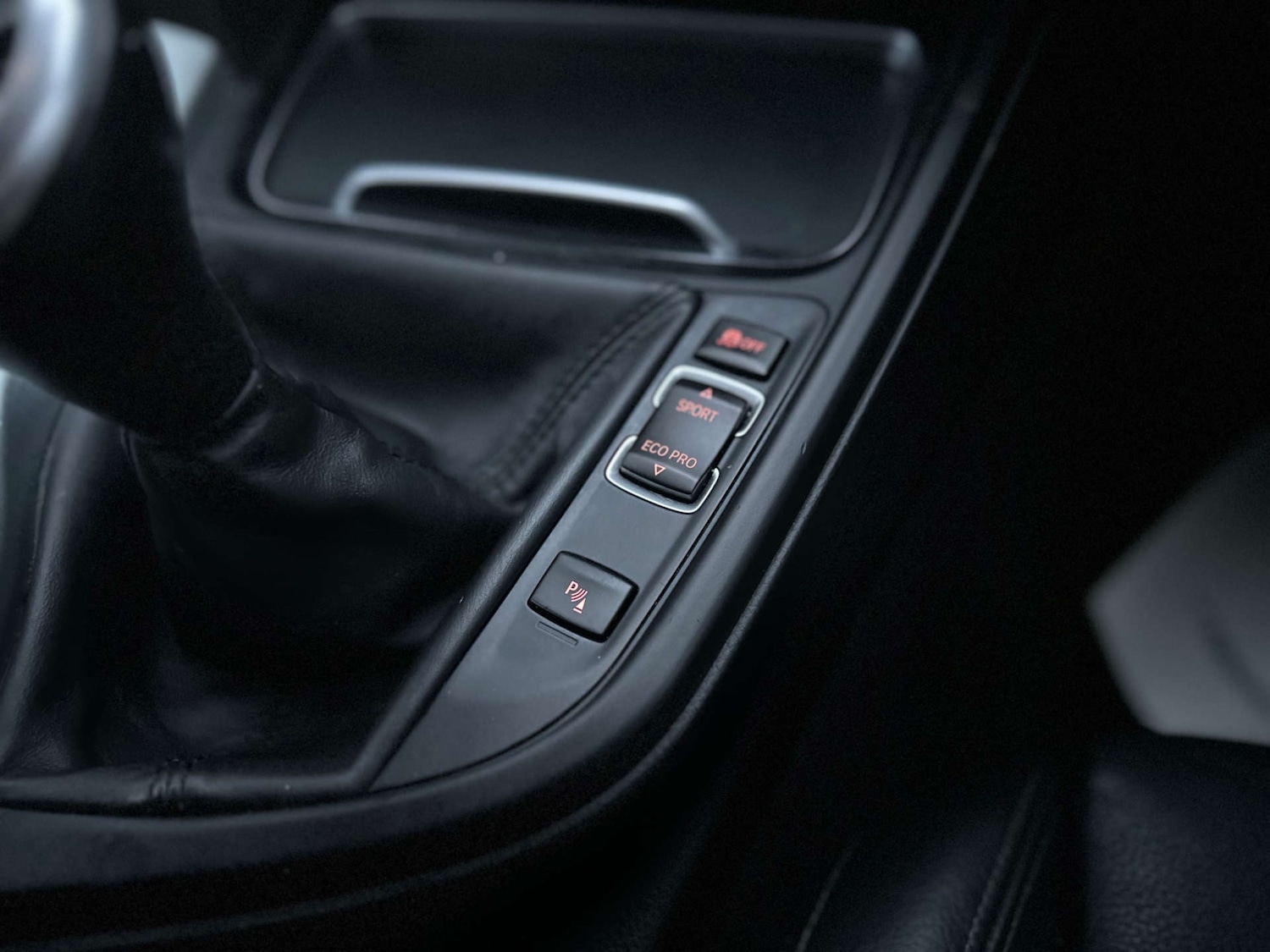 Used BMW 3 Series 2016 for sale - 76846791: Photo 27