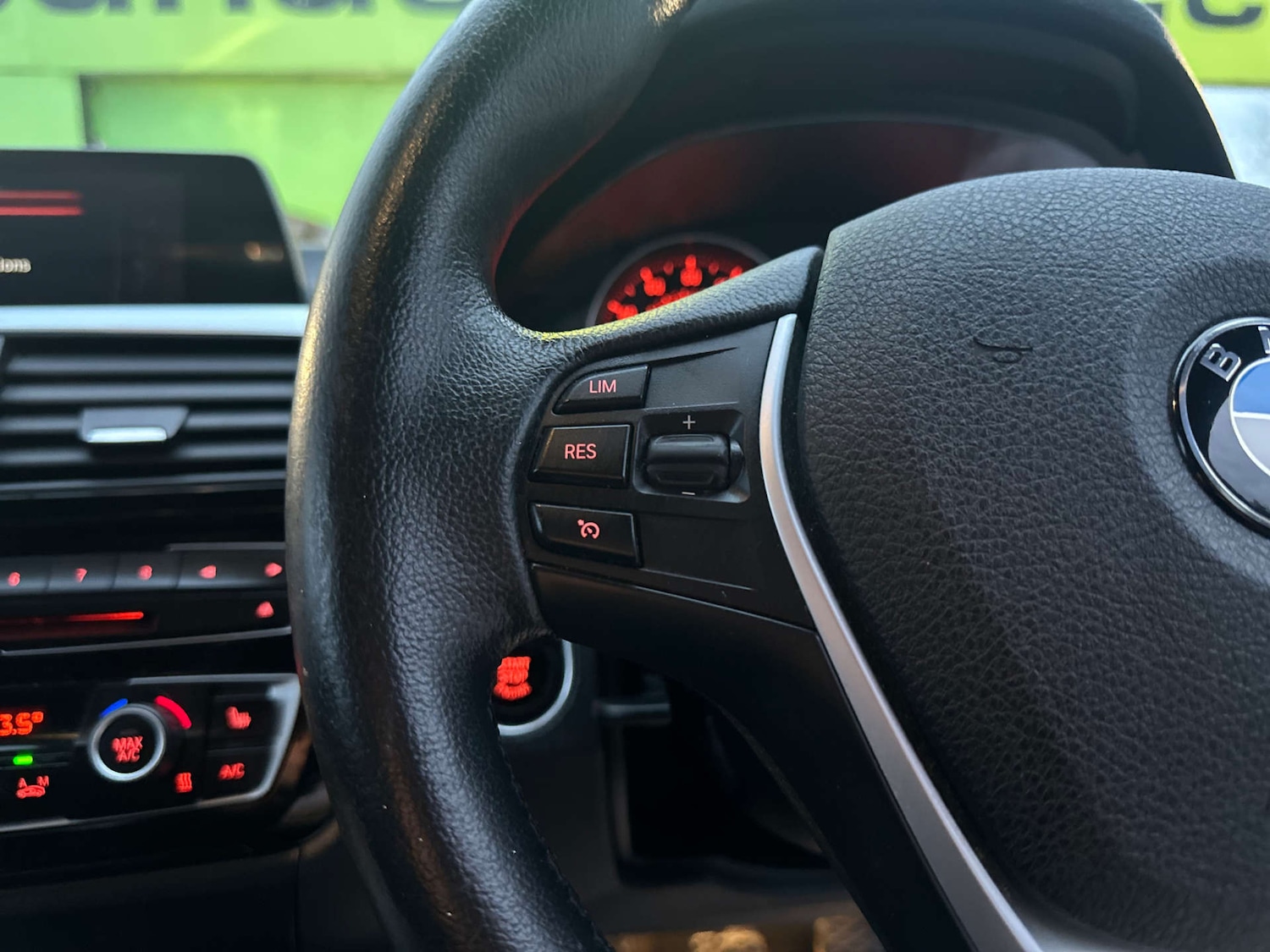 Used BMW 3 Series 2016 for sale - 76846791: Photo 29