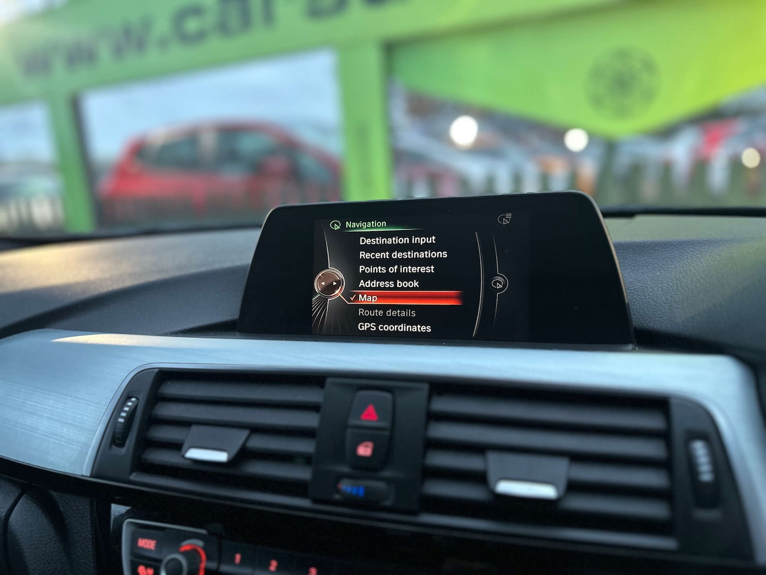 Used BMW 3 Series 2016 for sale - 76846791: Photo 3