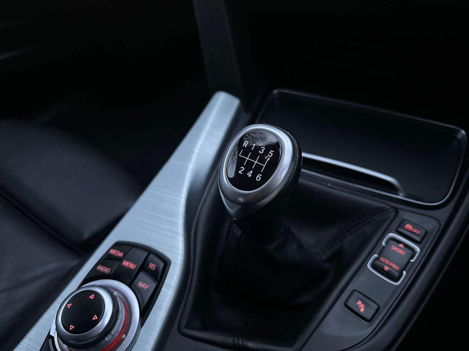 Used BMW 3 Series 2016 for sale - 76846791: Photo 30