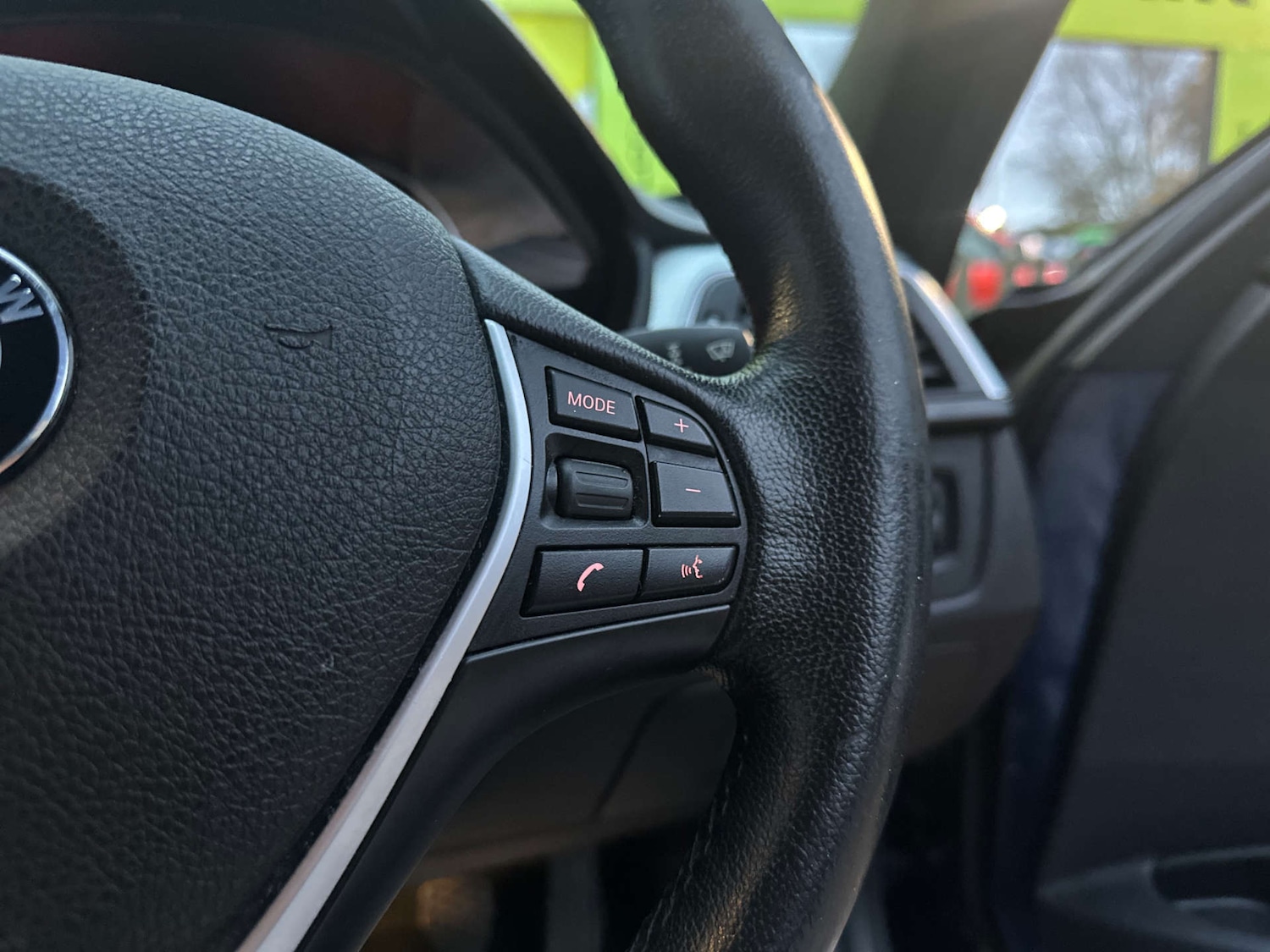 Used BMW 3 Series 2016 for sale - 76846791: Photo 33