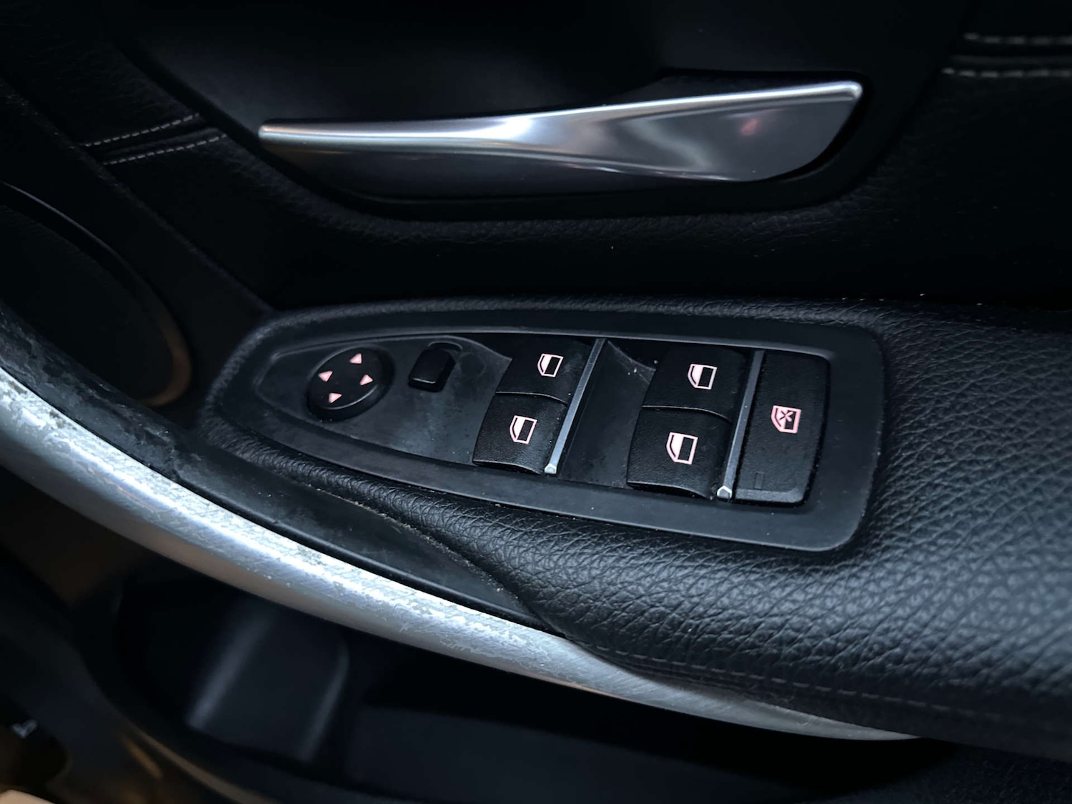 Used BMW 3 Series 2016 for sale - 76846791: Photo 35