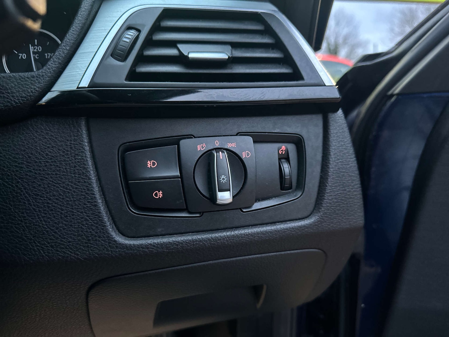 Used BMW 3 Series 2016 for sale - 76846791: Photo 36