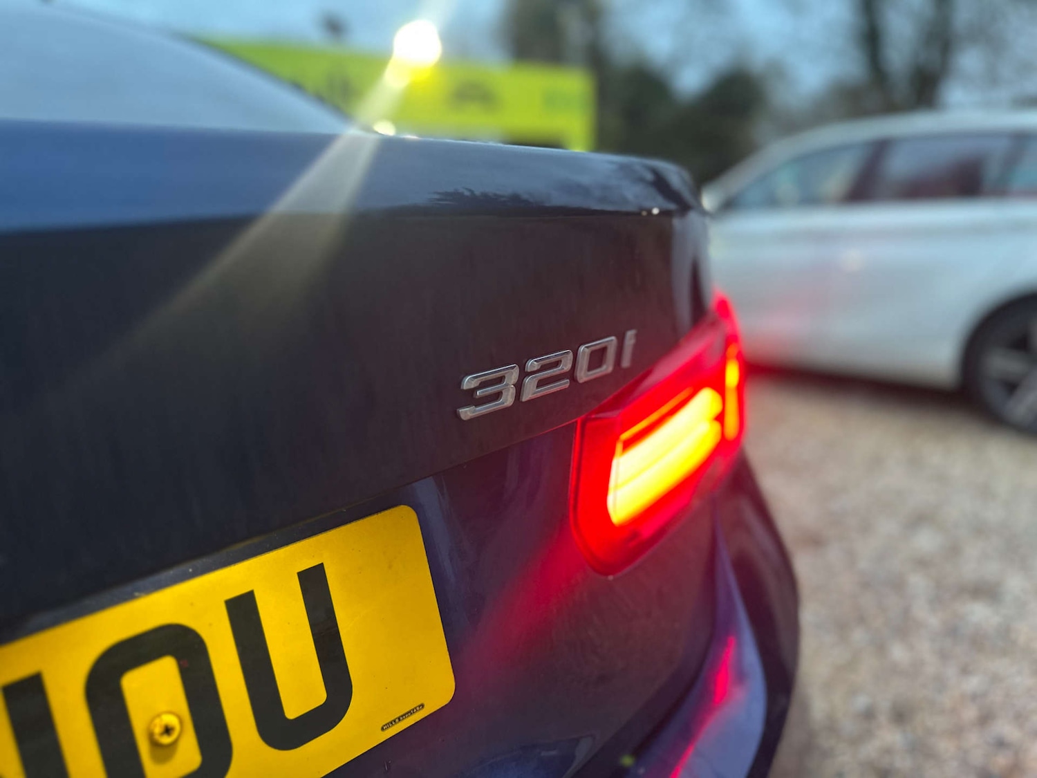 Used BMW 3 Series 2016 for sale - 76846791: Photo 37