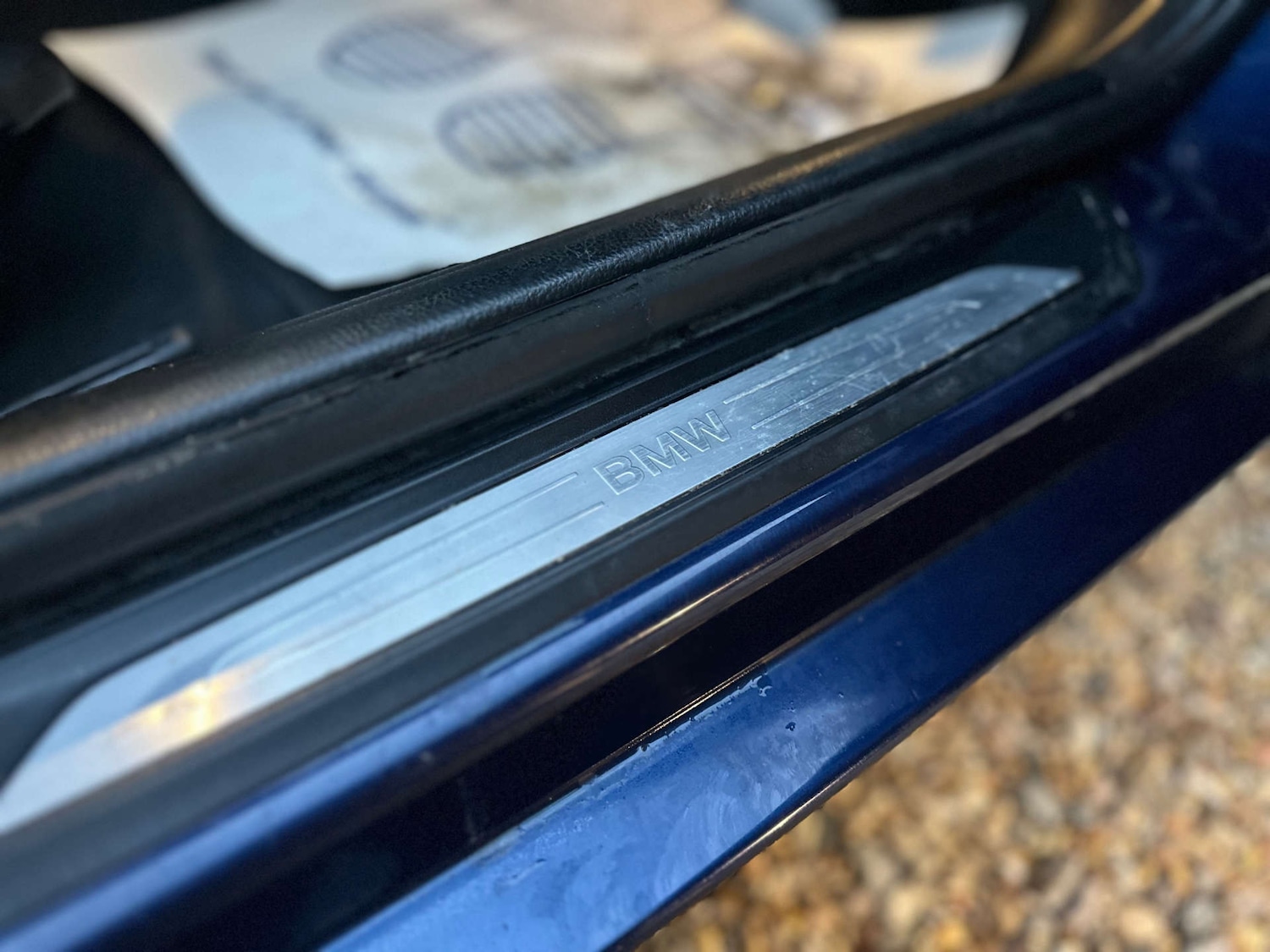 Used BMW 3 Series 2016 for sale - 76846791: Photo 38