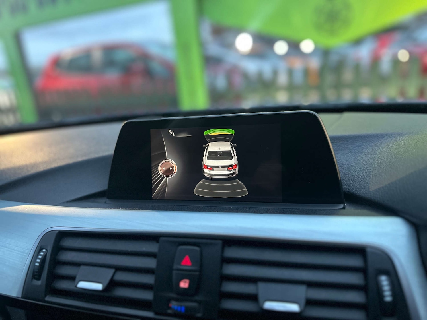 Used BMW 3 Series 2016 for sale - 76846791: Photo 39