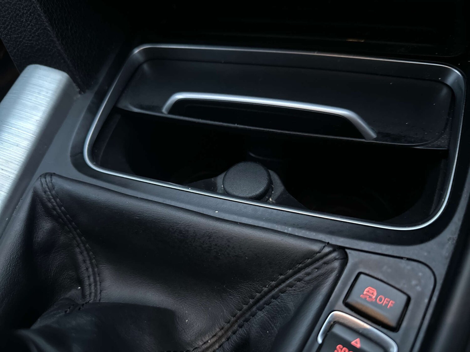 Used BMW 3 Series 2016 for sale - 76846791: Photo 40