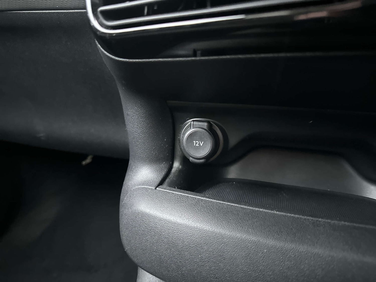 Used Citroen C4 Cactus 2019 for sale - 77113469: Photo 23