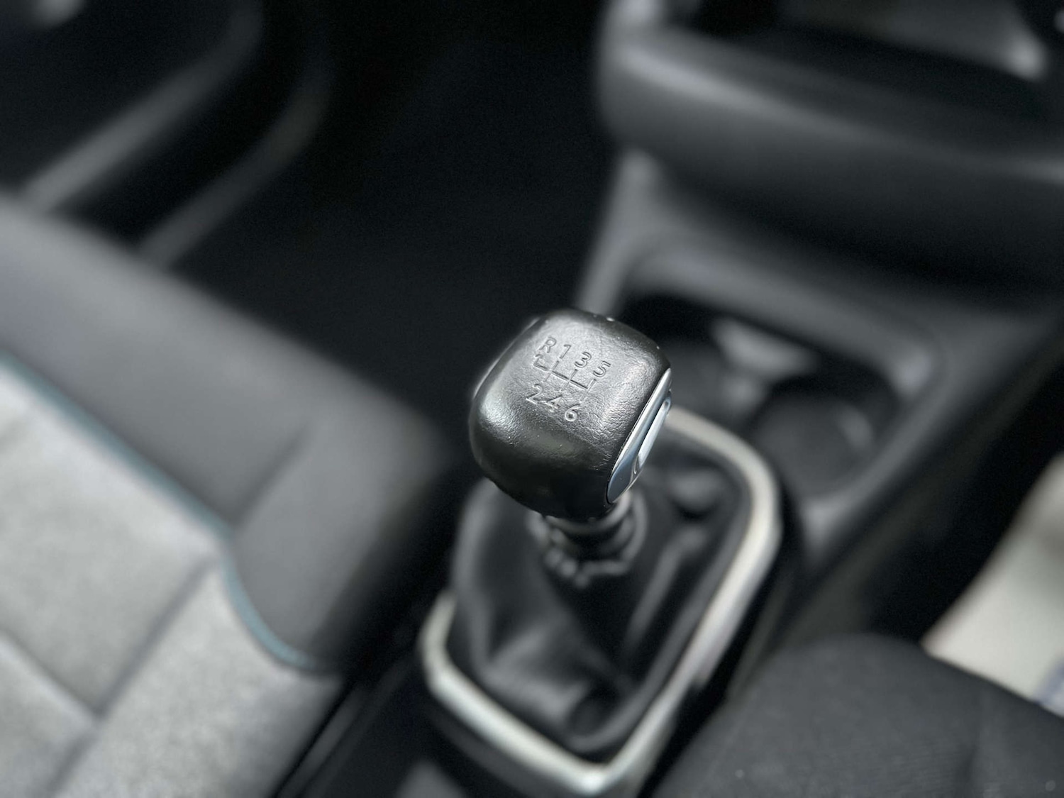 Used Citroen C4 Cactus 2019 for sale - 77113469: Photo 27