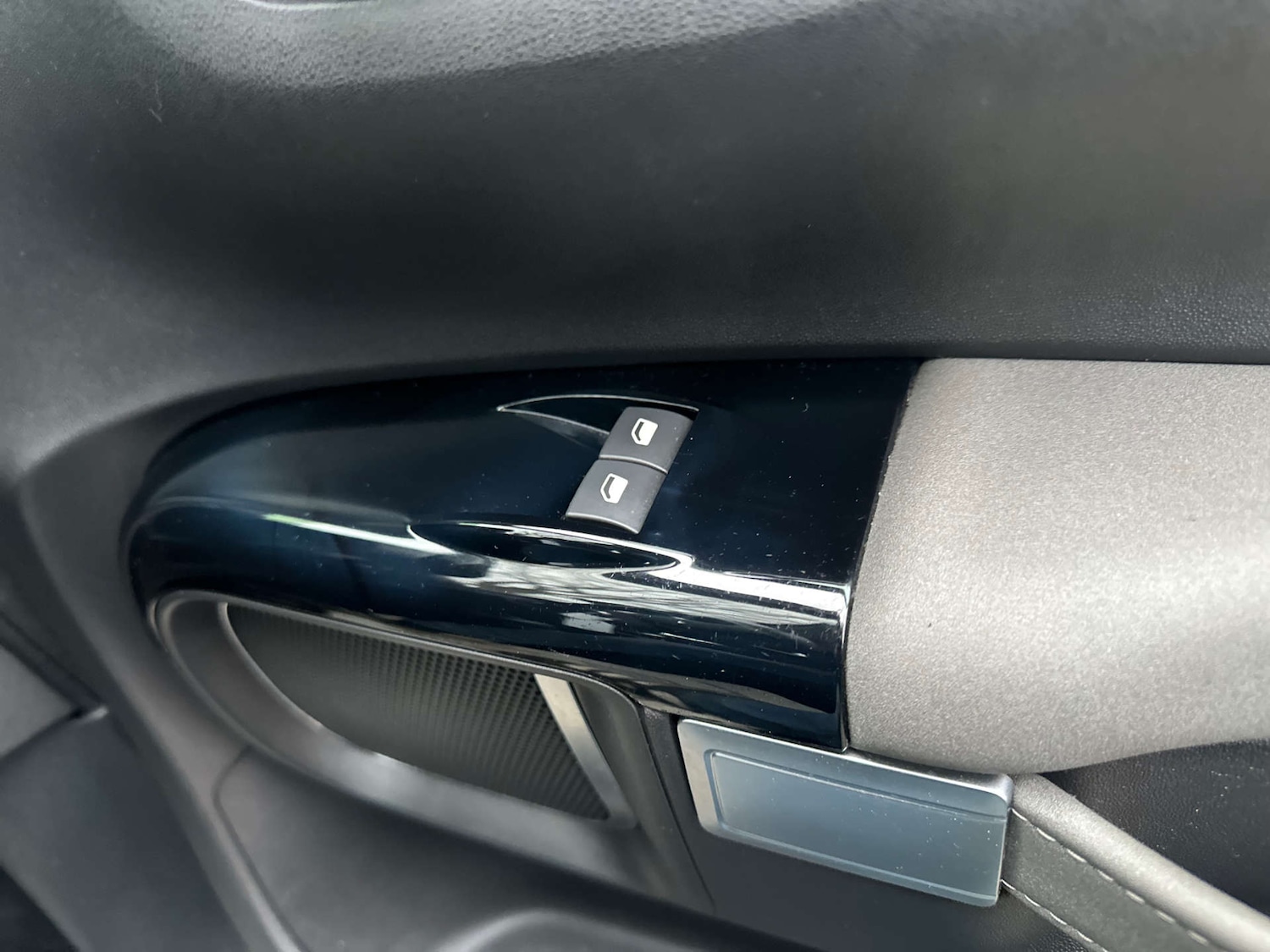 Used Citroen C4 Cactus 2019 for sale - 77113469: Photo 28