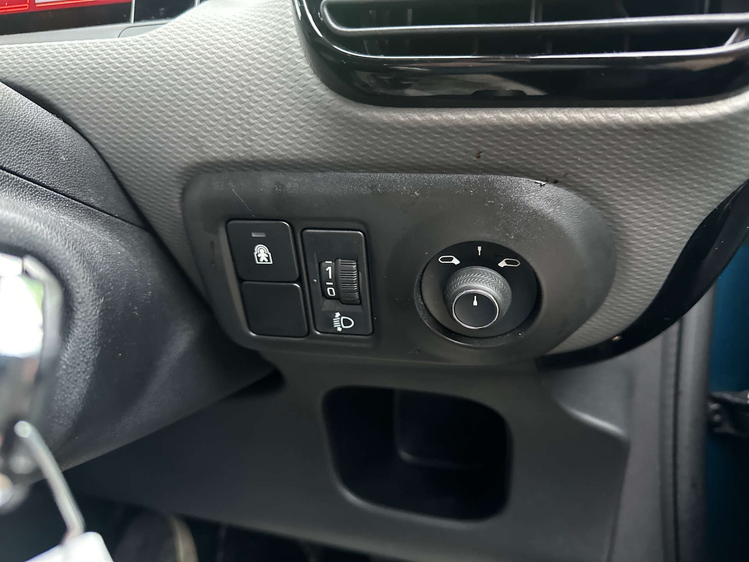 Used Citroen C4 Cactus 2019 for sale - 77113469: Photo 29