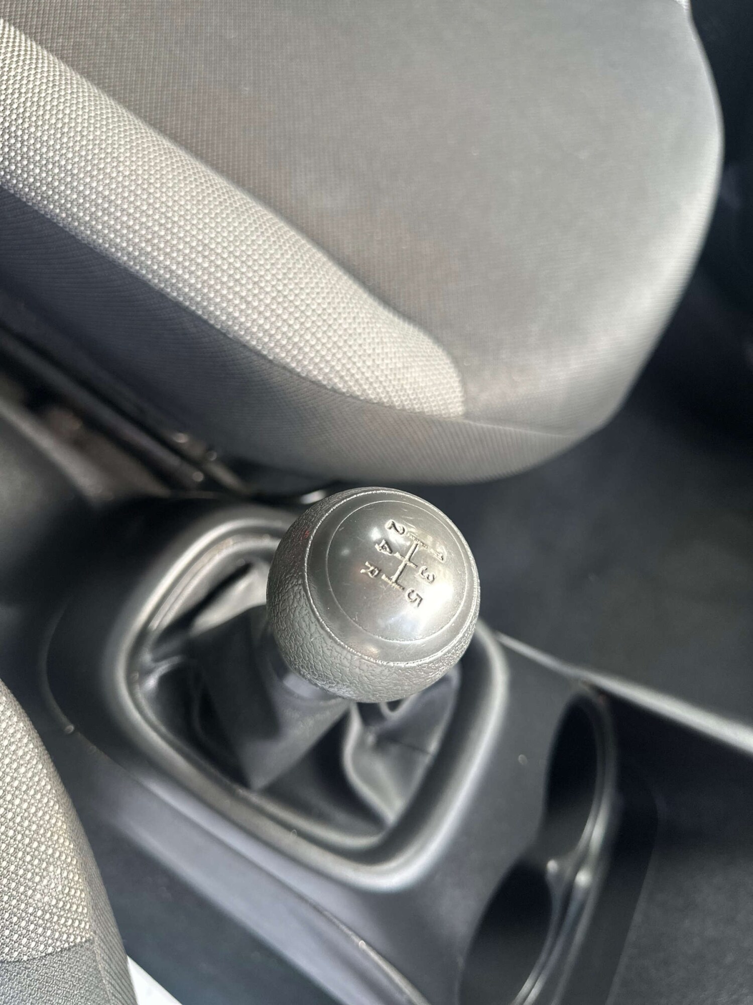 Used Toyota AYGO 2019 for sale - 77504107: Photo 19