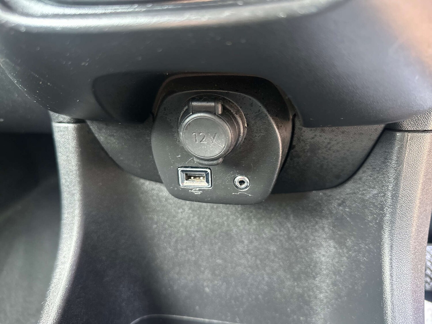 Used Toyota AYGO 2019 for sale - 77504107: Photo 20