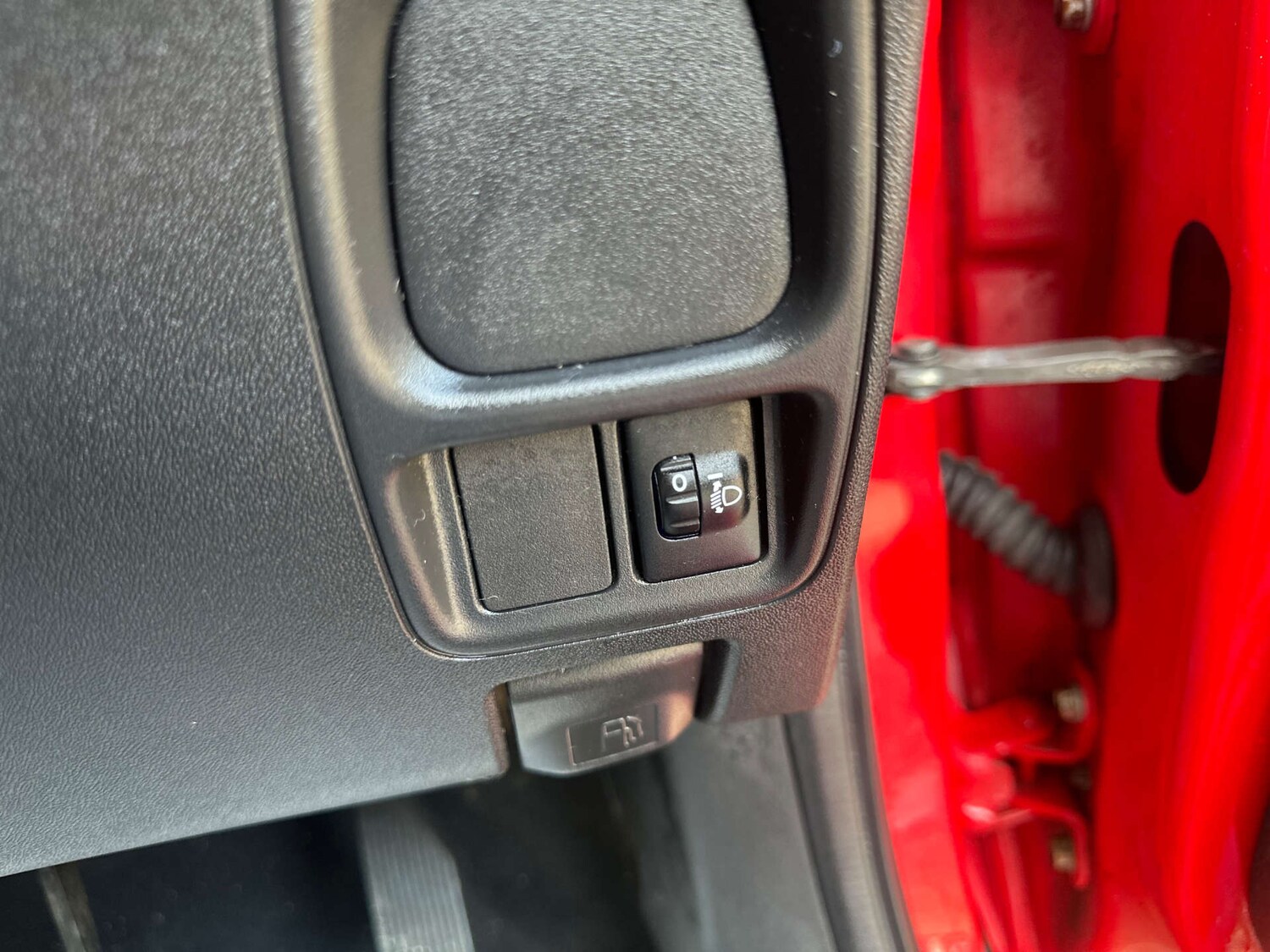 Used Toyota AYGO 2019 for sale - 77504107: Photo 22